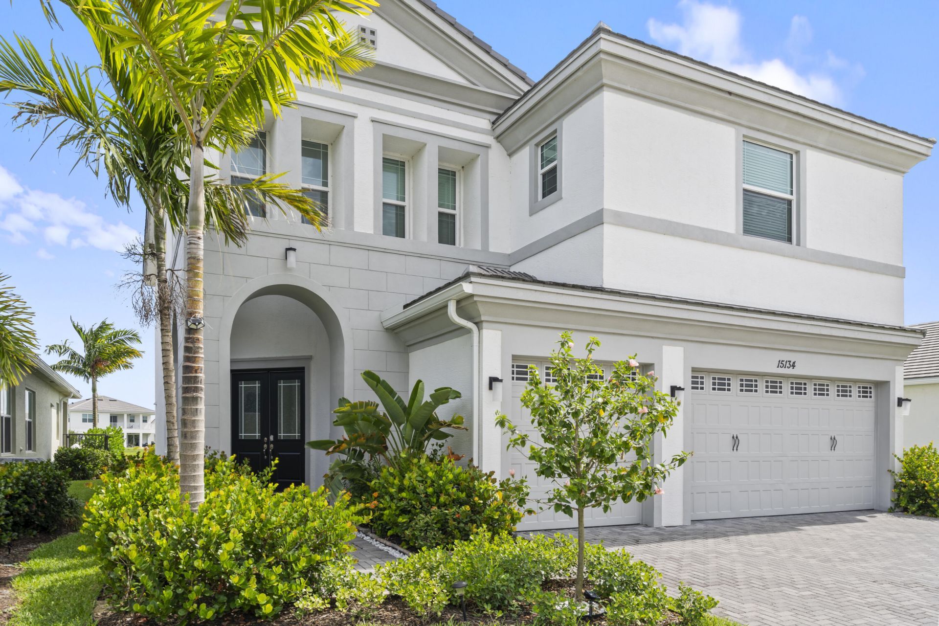 15134 Cameo Court, The Acreage, FL 33470 Photo