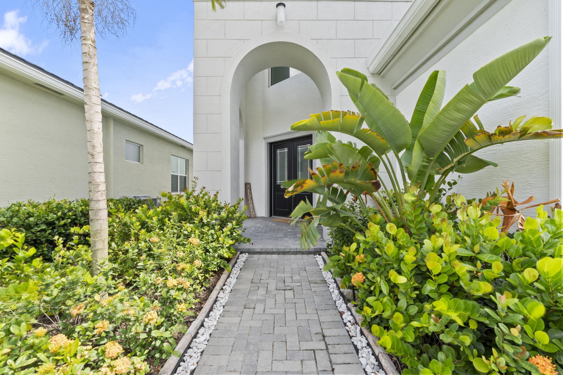 15134 Cameo Court, The Acreage, FL 33470 Photo