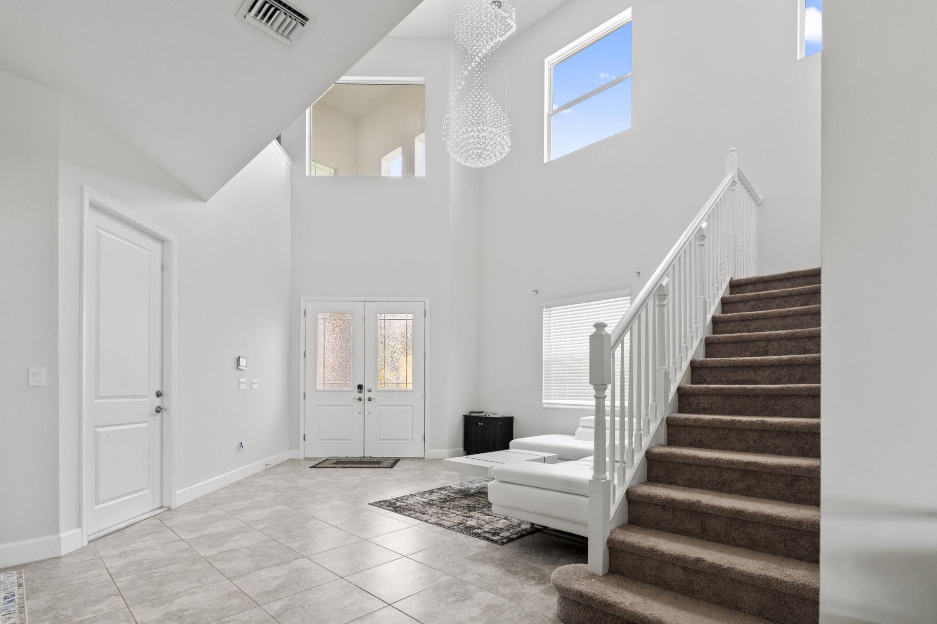 15134 Cameo Court, The Acreage, FL 33470 Photo