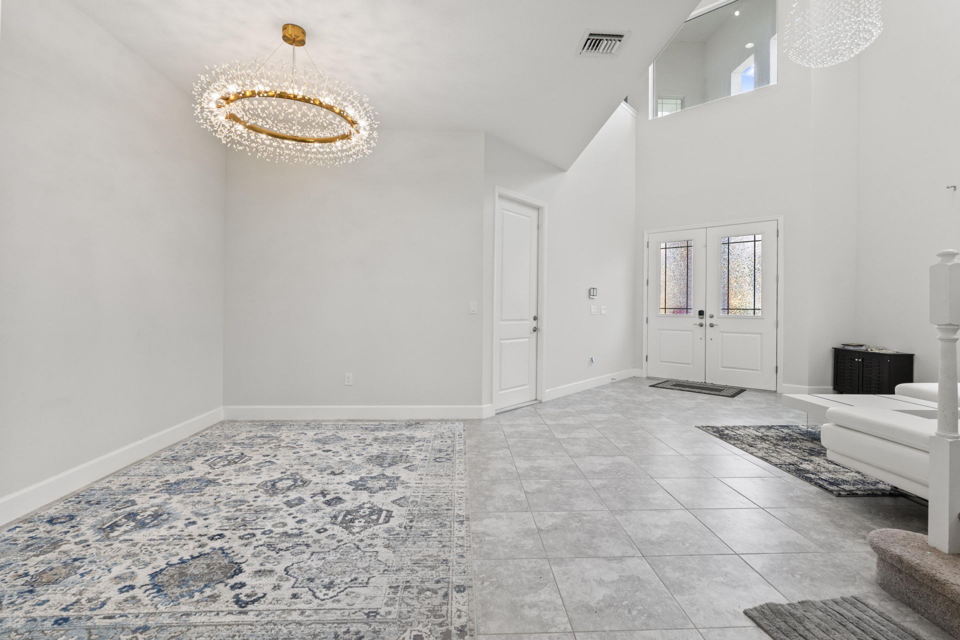 15134 Cameo Court, The Acreage, FL 33470 Photo