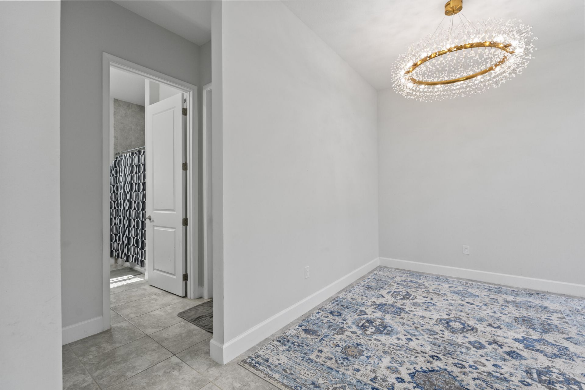 15134 Cameo Court, The Acreage, FL 33470 Photo
