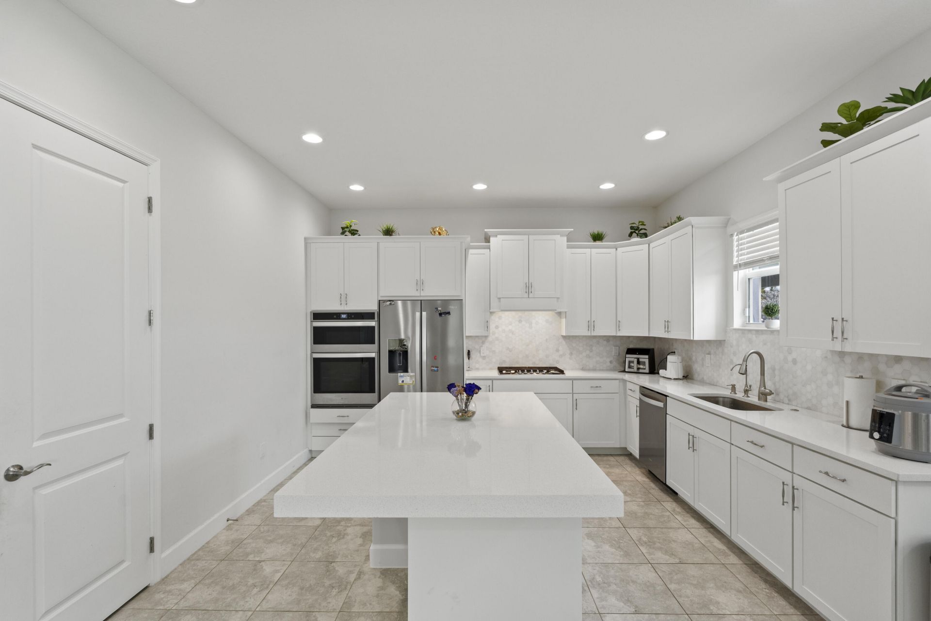 15134 Cameo Court, The Acreage, FL 33470 Photo