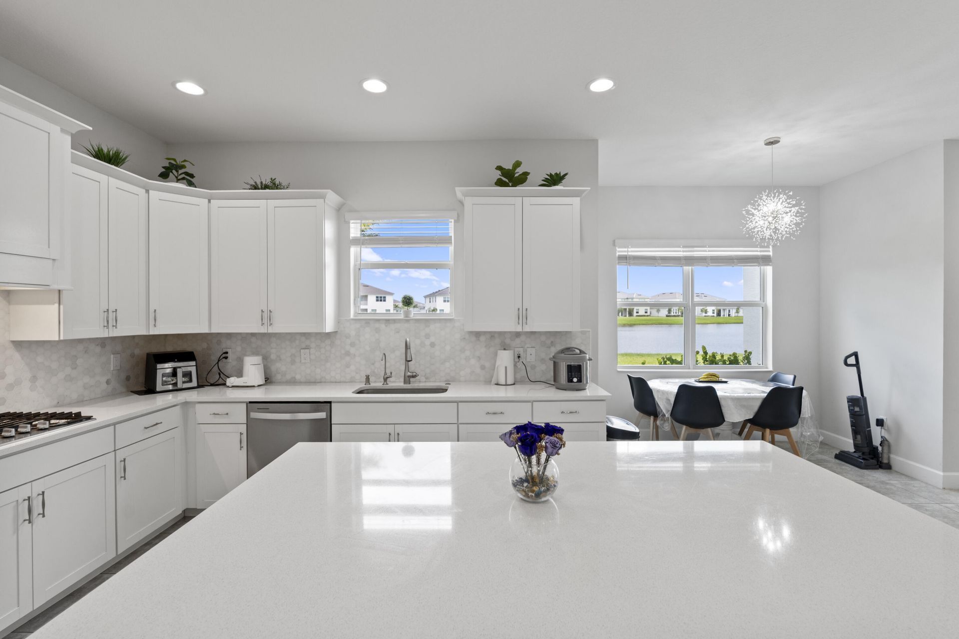 15134 Cameo Court, The Acreage, FL 33470 Photo