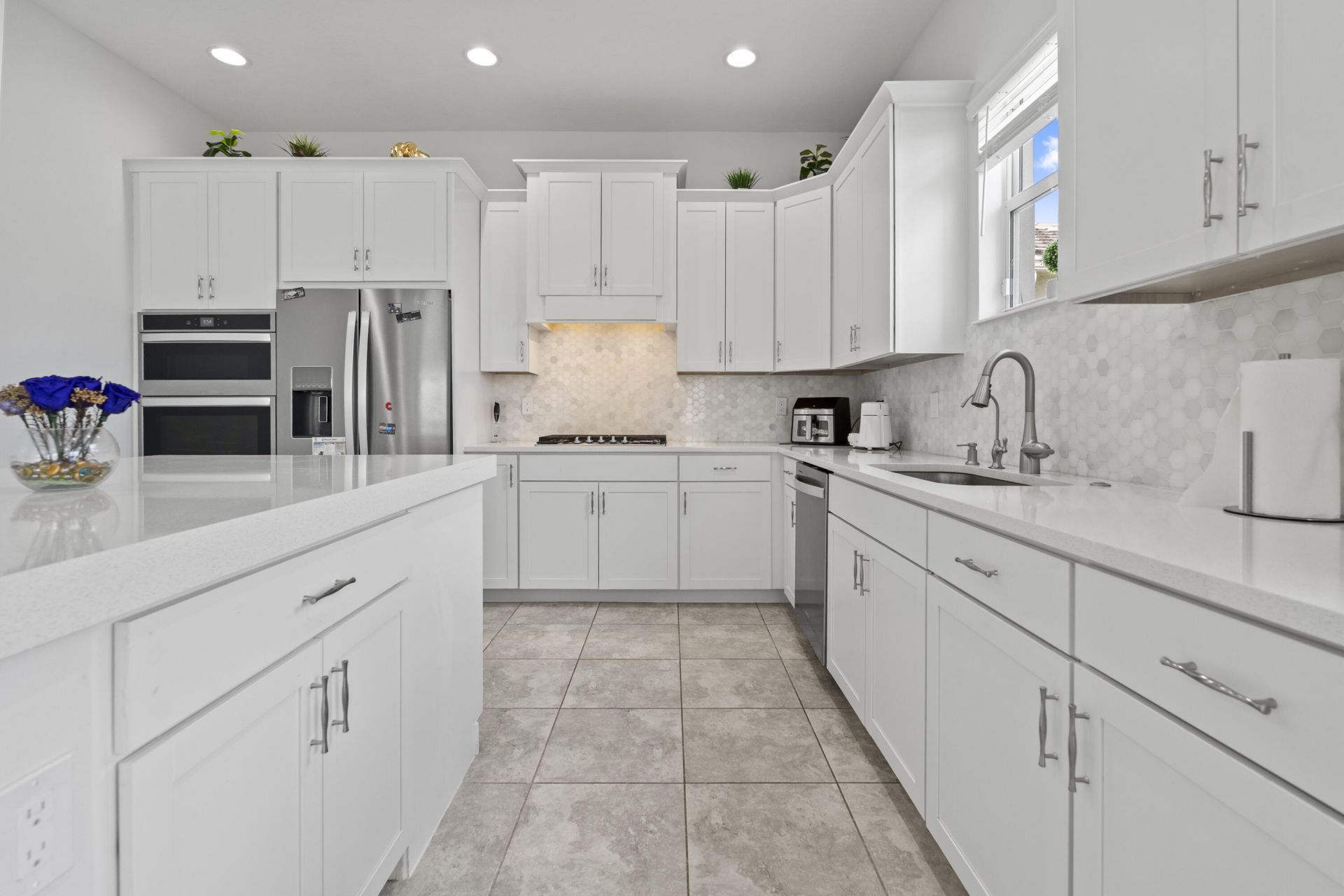 15134 Cameo Court, The Acreage, FL 33470 Photo