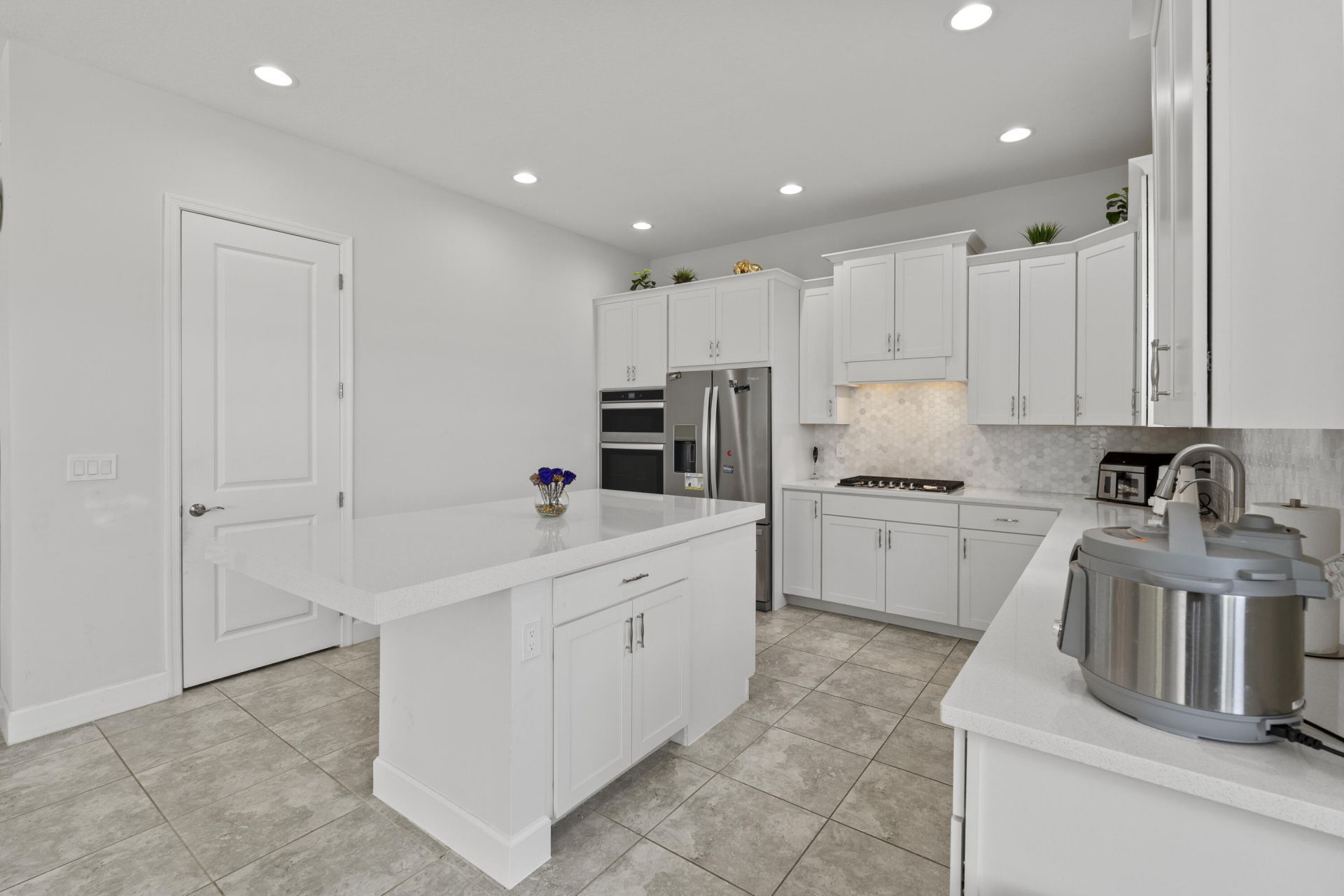 15134 Cameo Court, The Acreage, FL 33470 Photo
