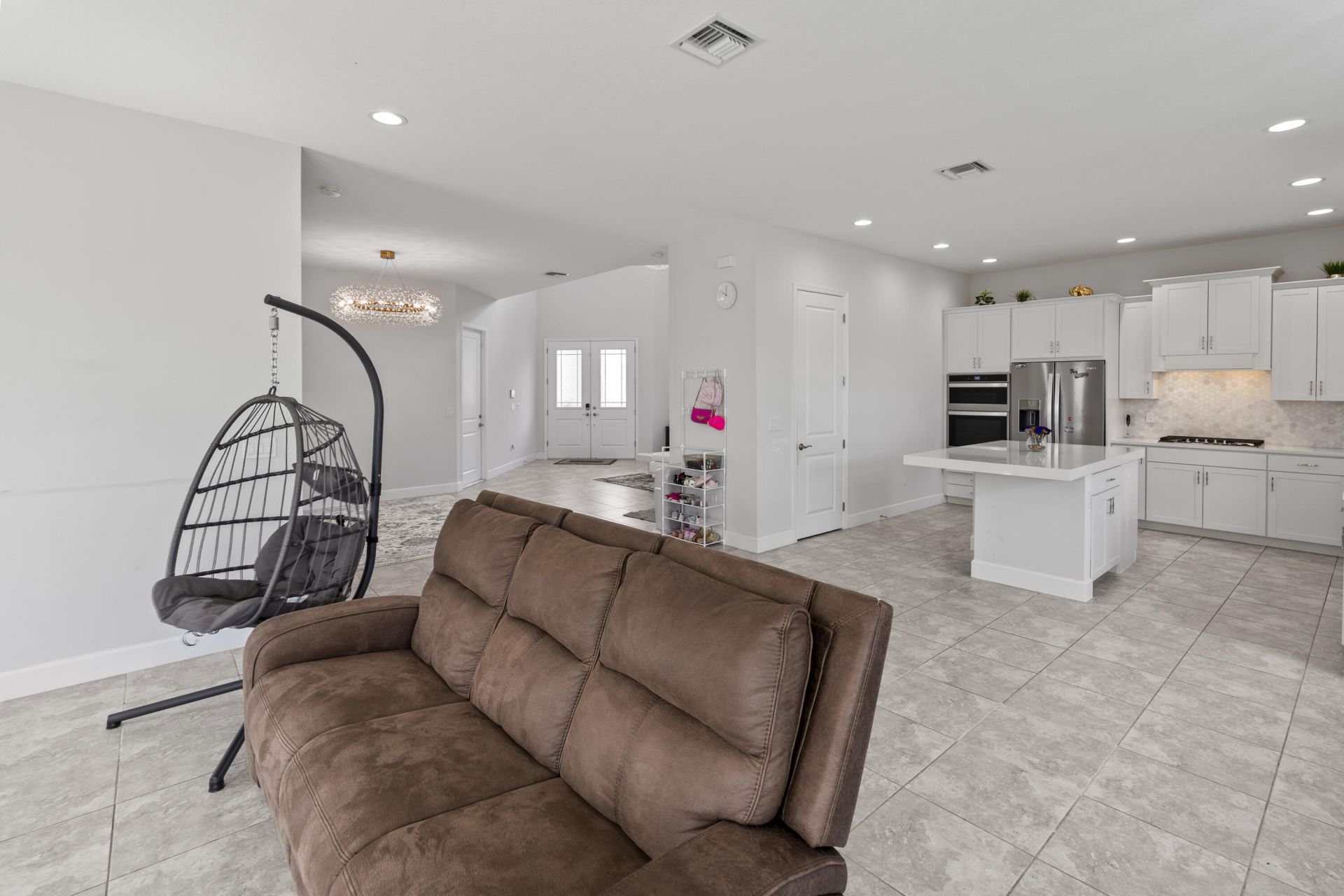 15134 Cameo Court, The Acreage, FL 33470 Photo