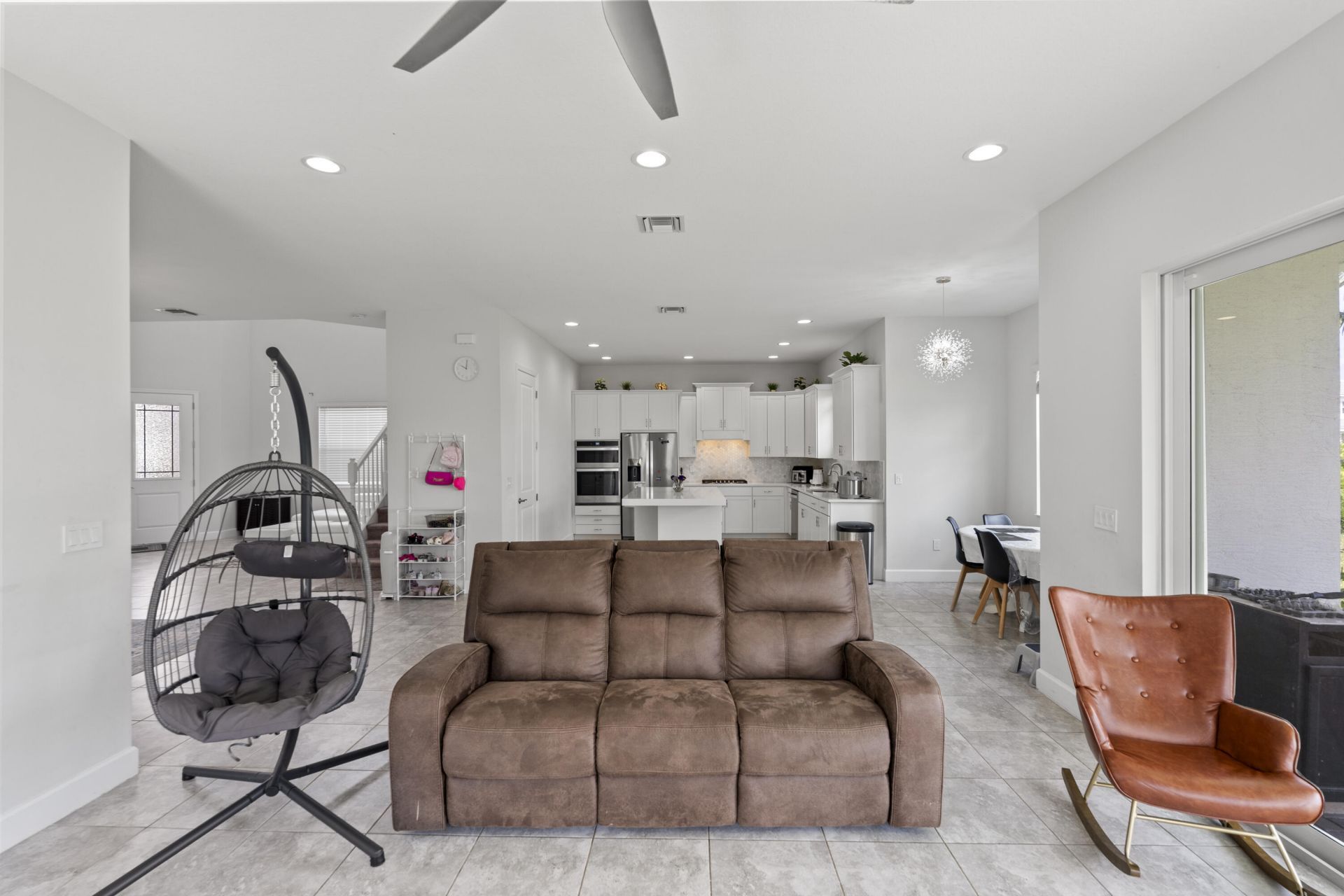 15134 Cameo Court, The Acreage, FL 33470 Photo