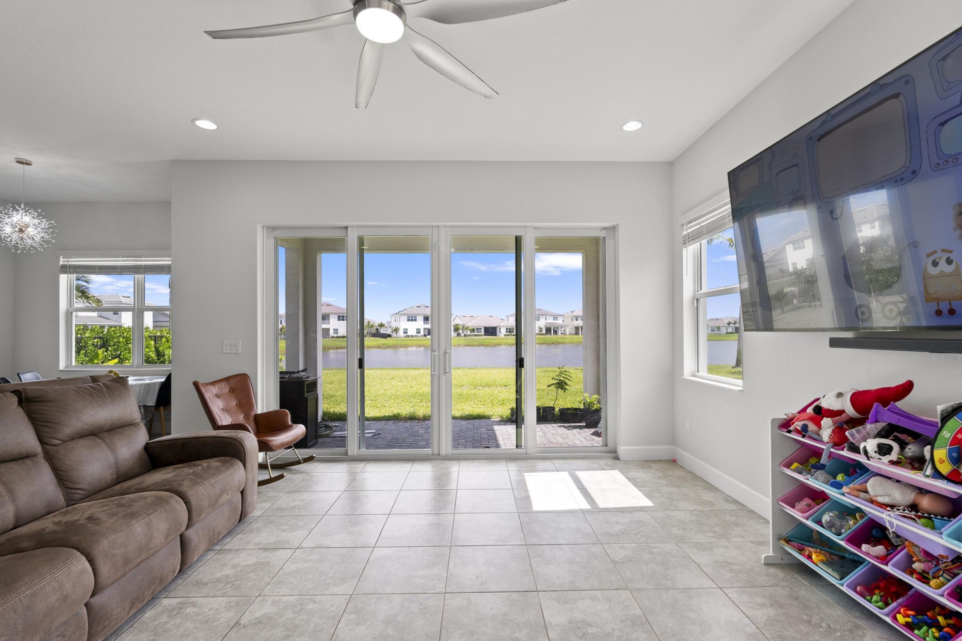 15134 Cameo Court, The Acreage, FL 33470 Photo