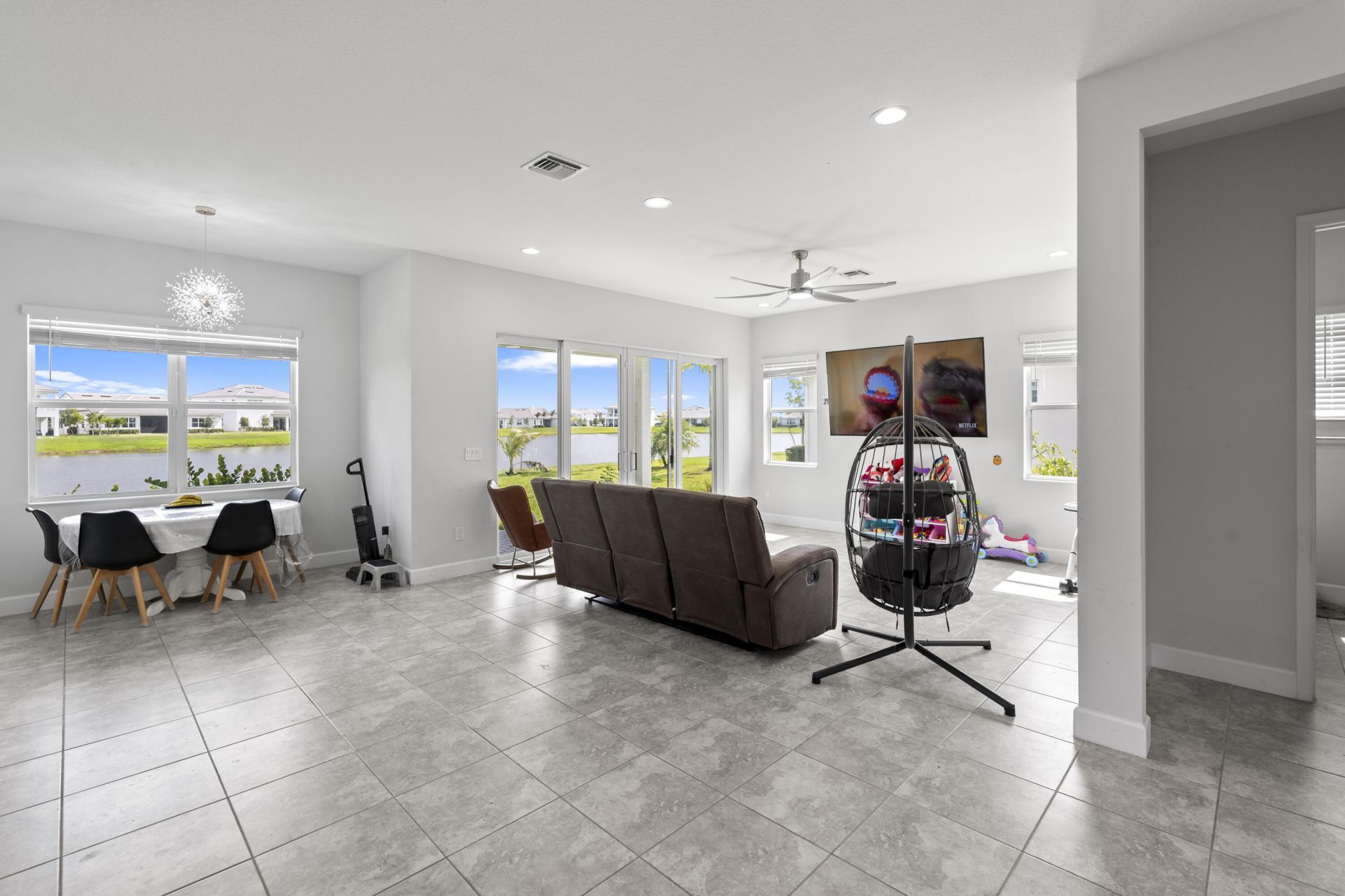 15134 Cameo Court, The Acreage, FL 33470 Photo