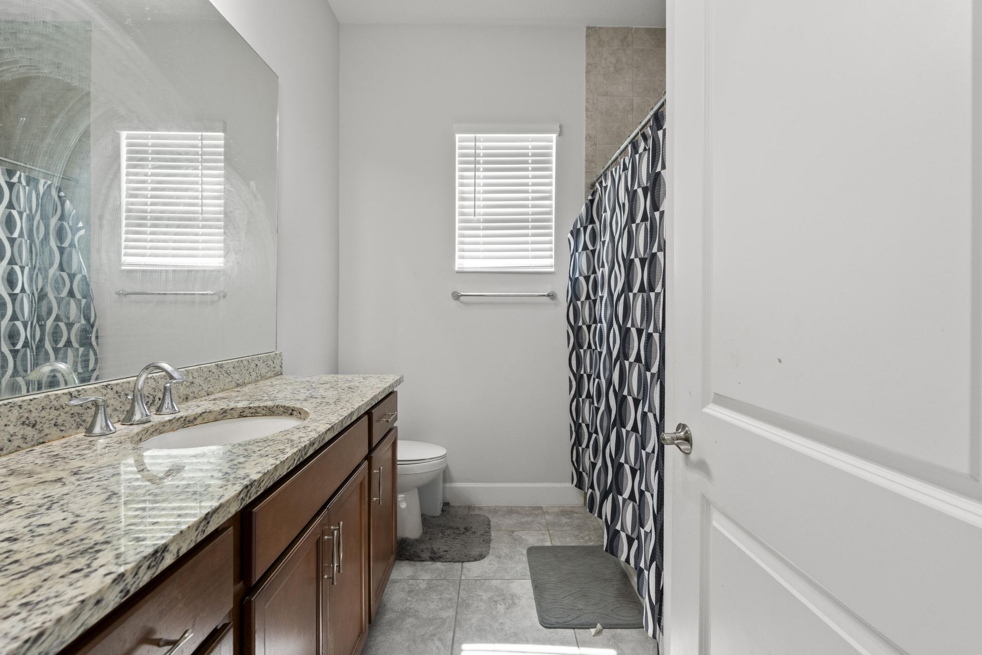 15134 Cameo Court, The Acreage, FL 33470 Photo