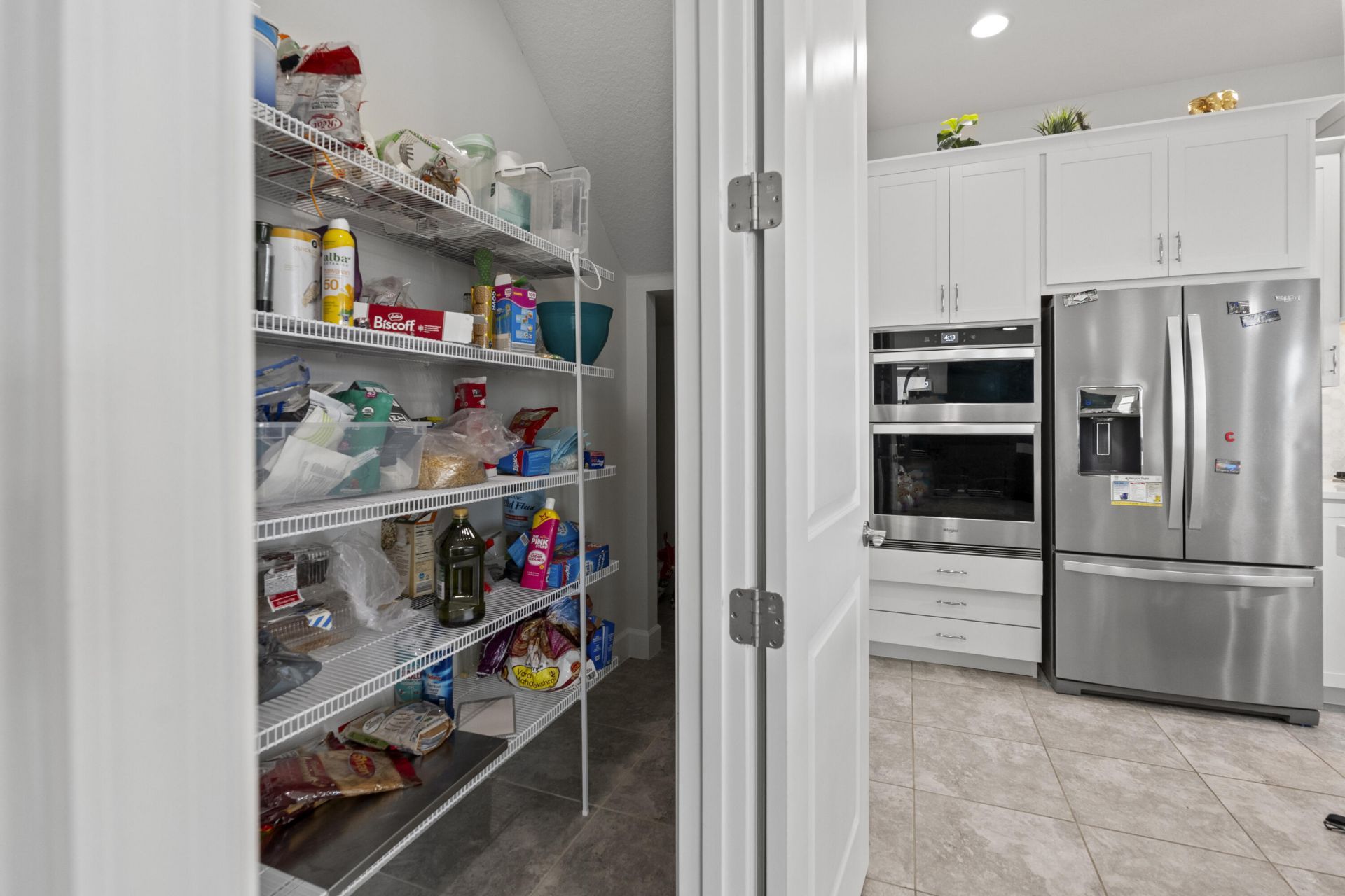 15134 Cameo Court, The Acreage, FL 33470 Photo