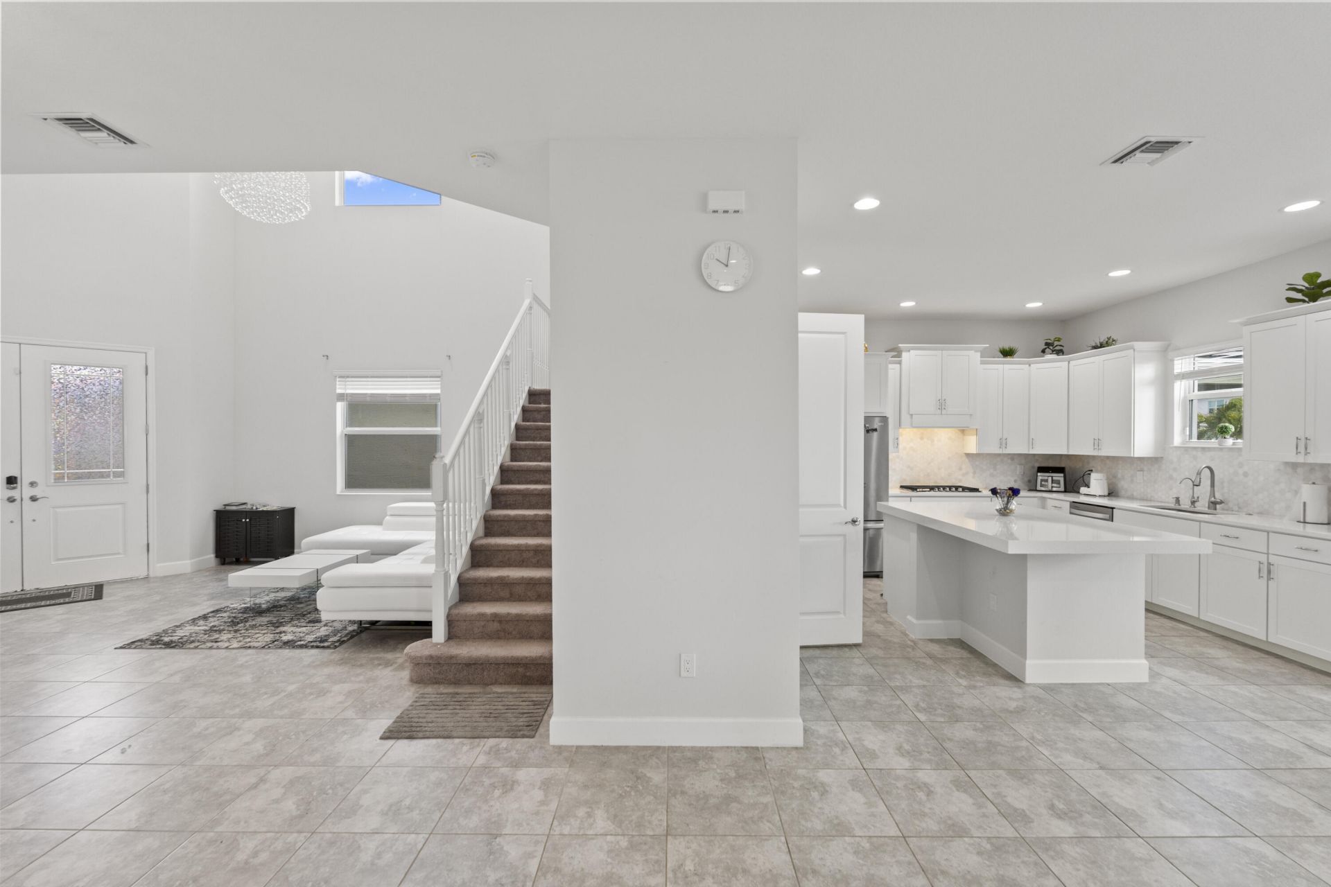 15134 Cameo Court, The Acreage, FL 33470 Photo