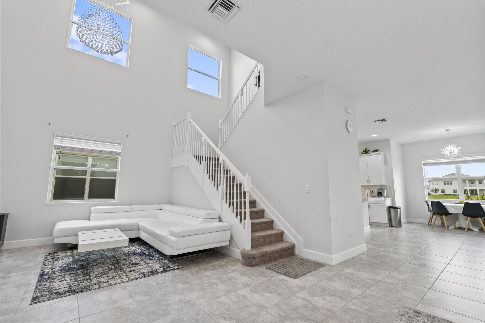 15134 Cameo Court, The Acreage, FL 33470 Photo