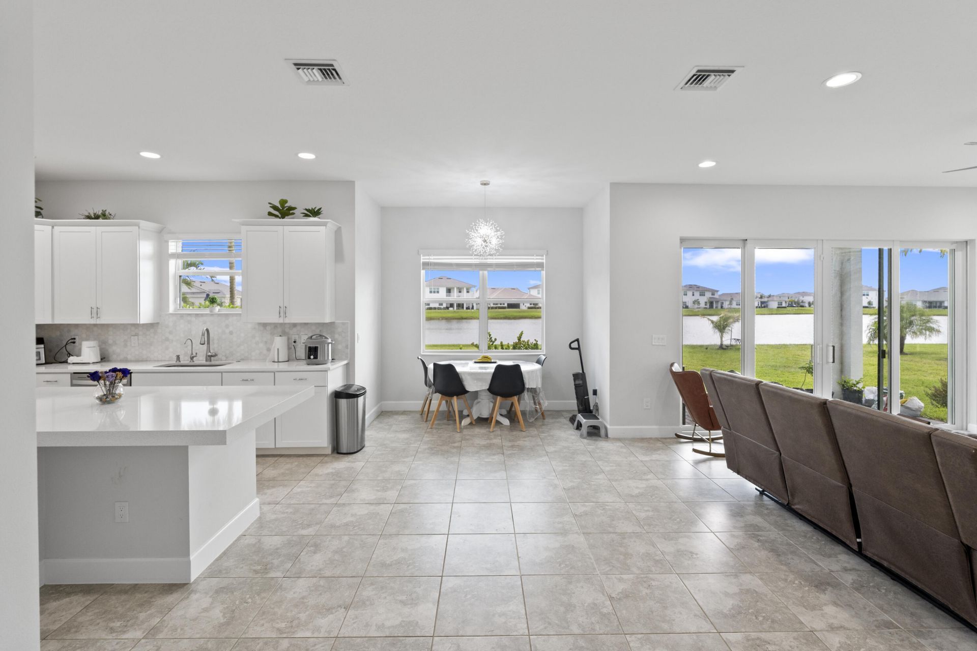 15134 Cameo Court, The Acreage, FL 33470 Photo