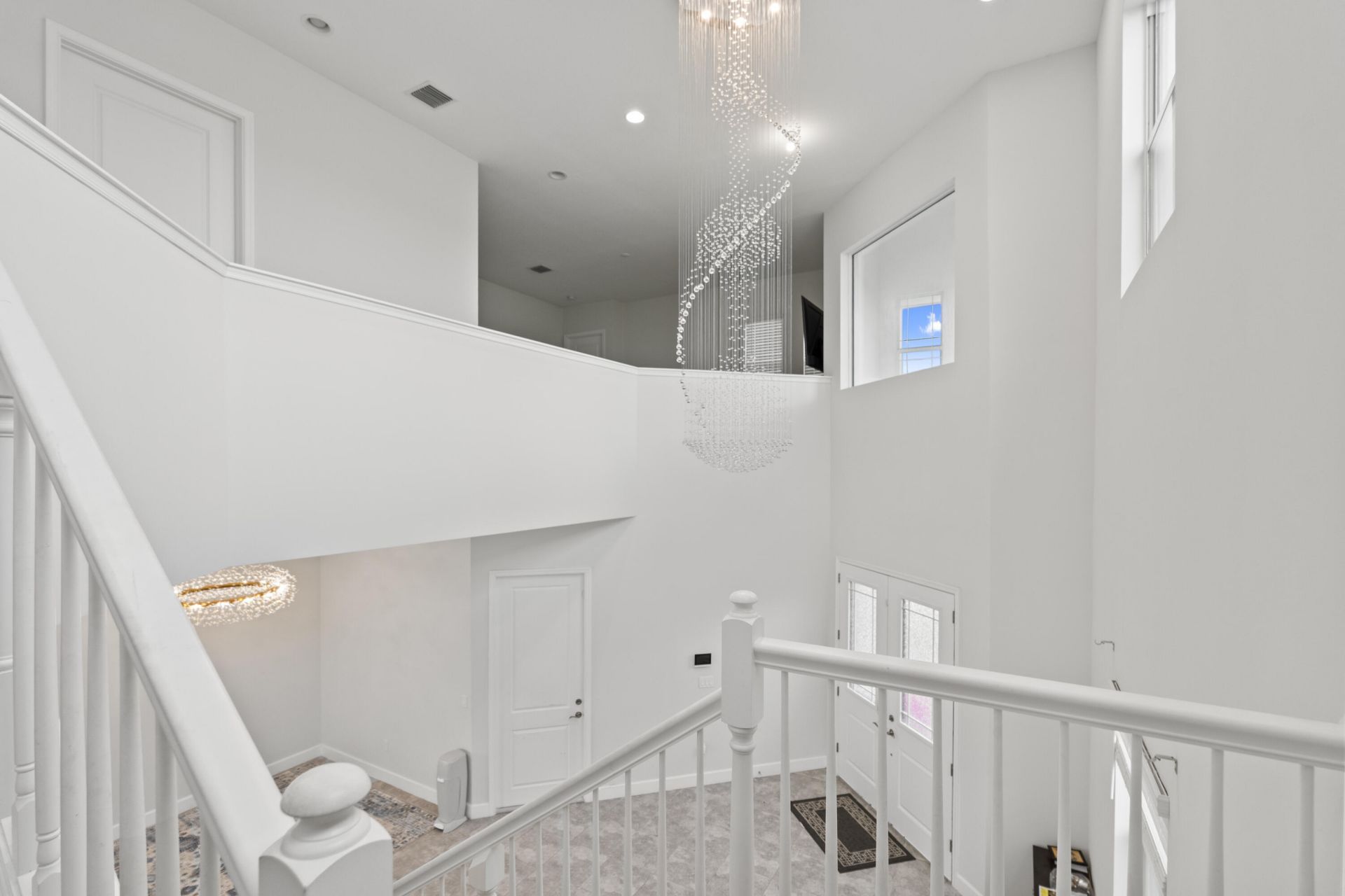 15134 Cameo Court, The Acreage, FL 33470 Photo