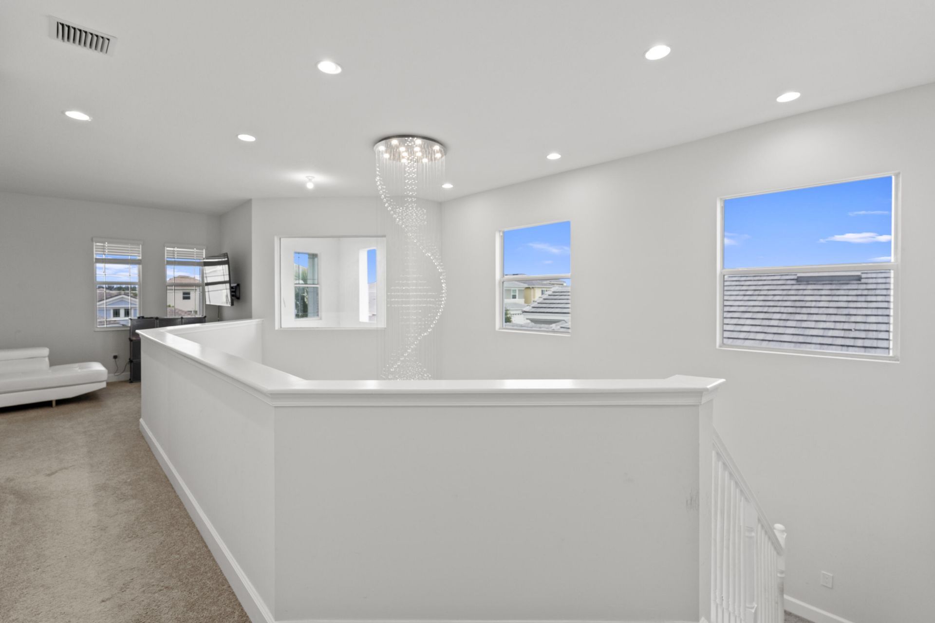 15134 Cameo Court, The Acreage, FL 33470 Photo