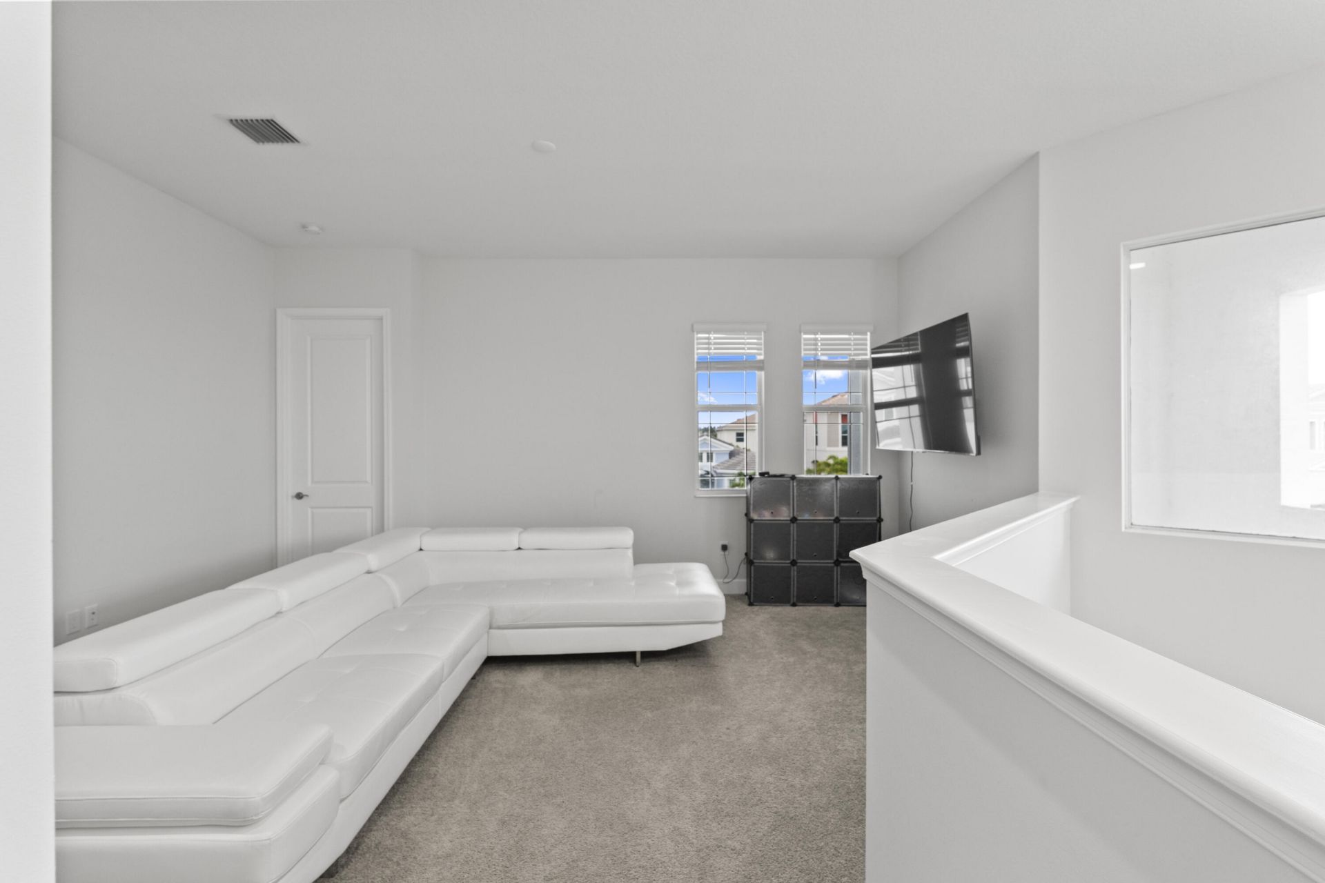 15134 Cameo Court, The Acreage, FL 33470 Photo
