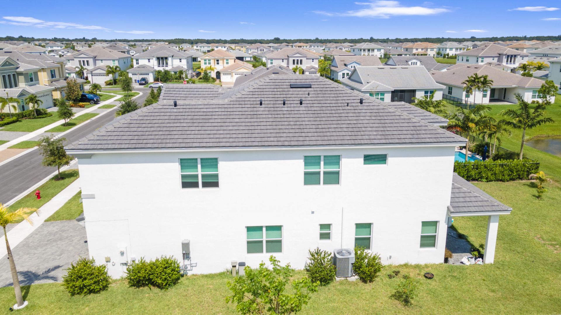 15134 Cameo Court, The Acreage, FL 33470 Photo