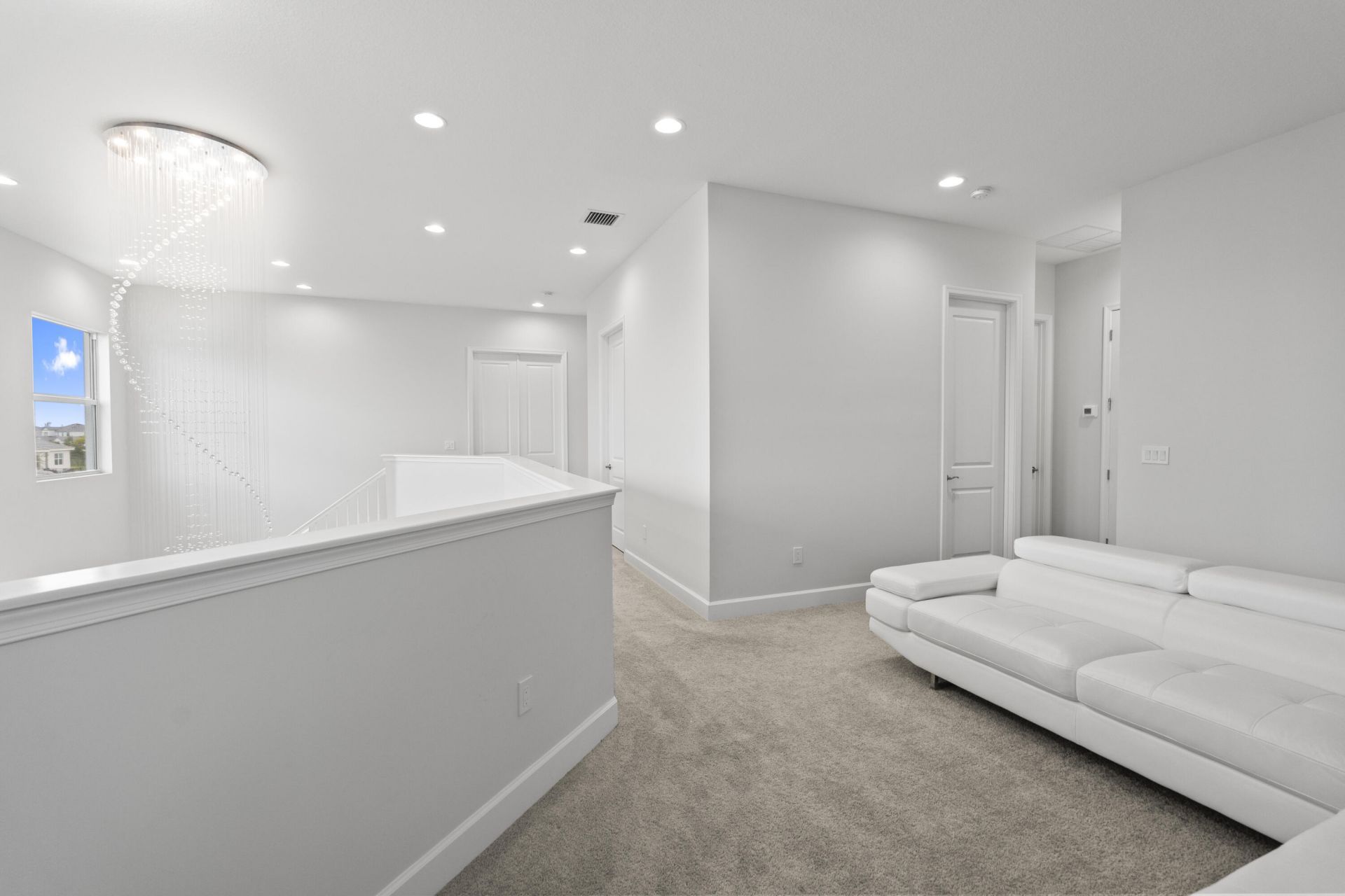 15134 Cameo Court, The Acreage, FL 33470 Photo