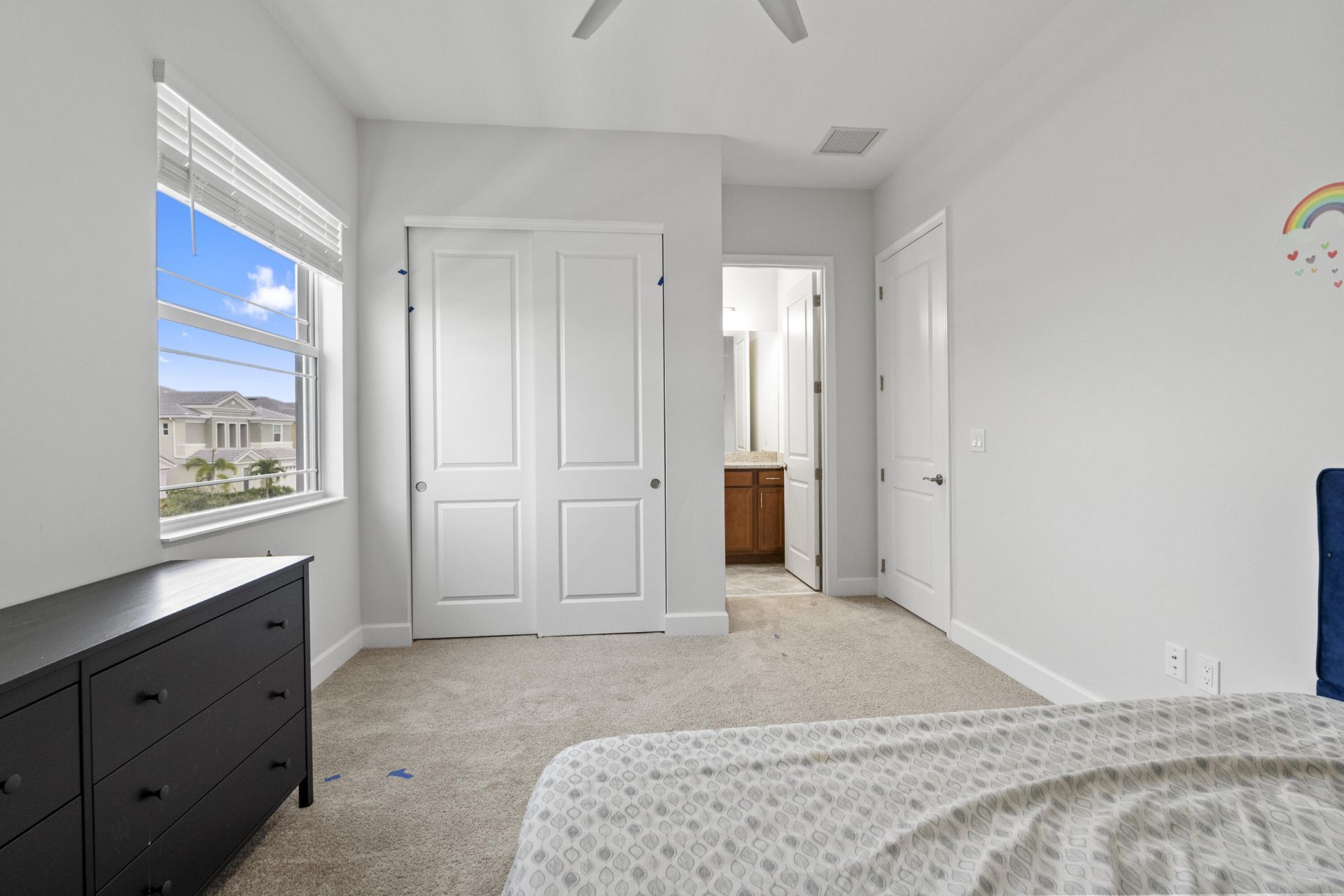 15134 Cameo Court, The Acreage, FL 33470 Photo