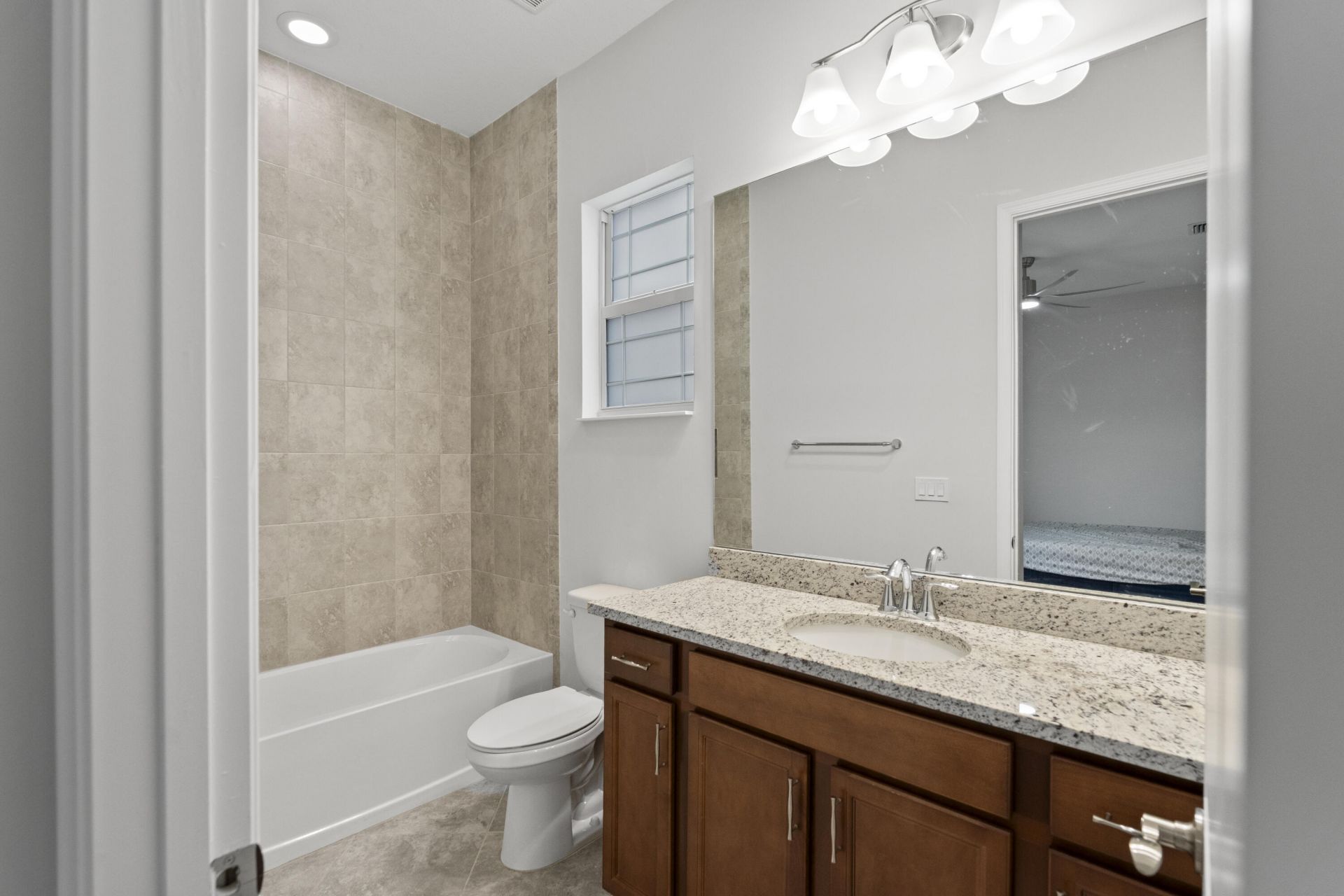 15134 Cameo Court, The Acreage, FL 33470 Photo