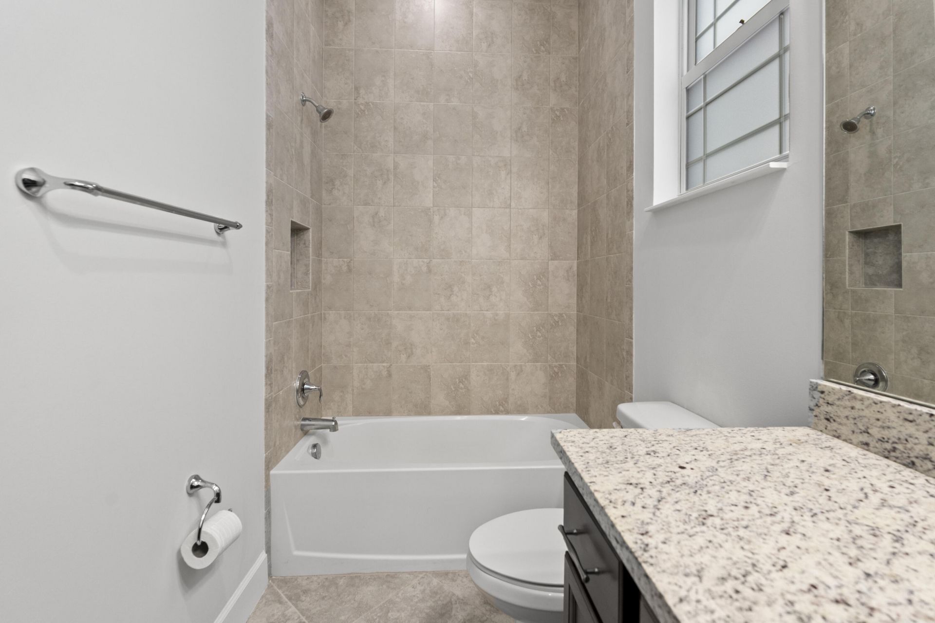 15134 Cameo Court, The Acreage, FL 33470 Photo