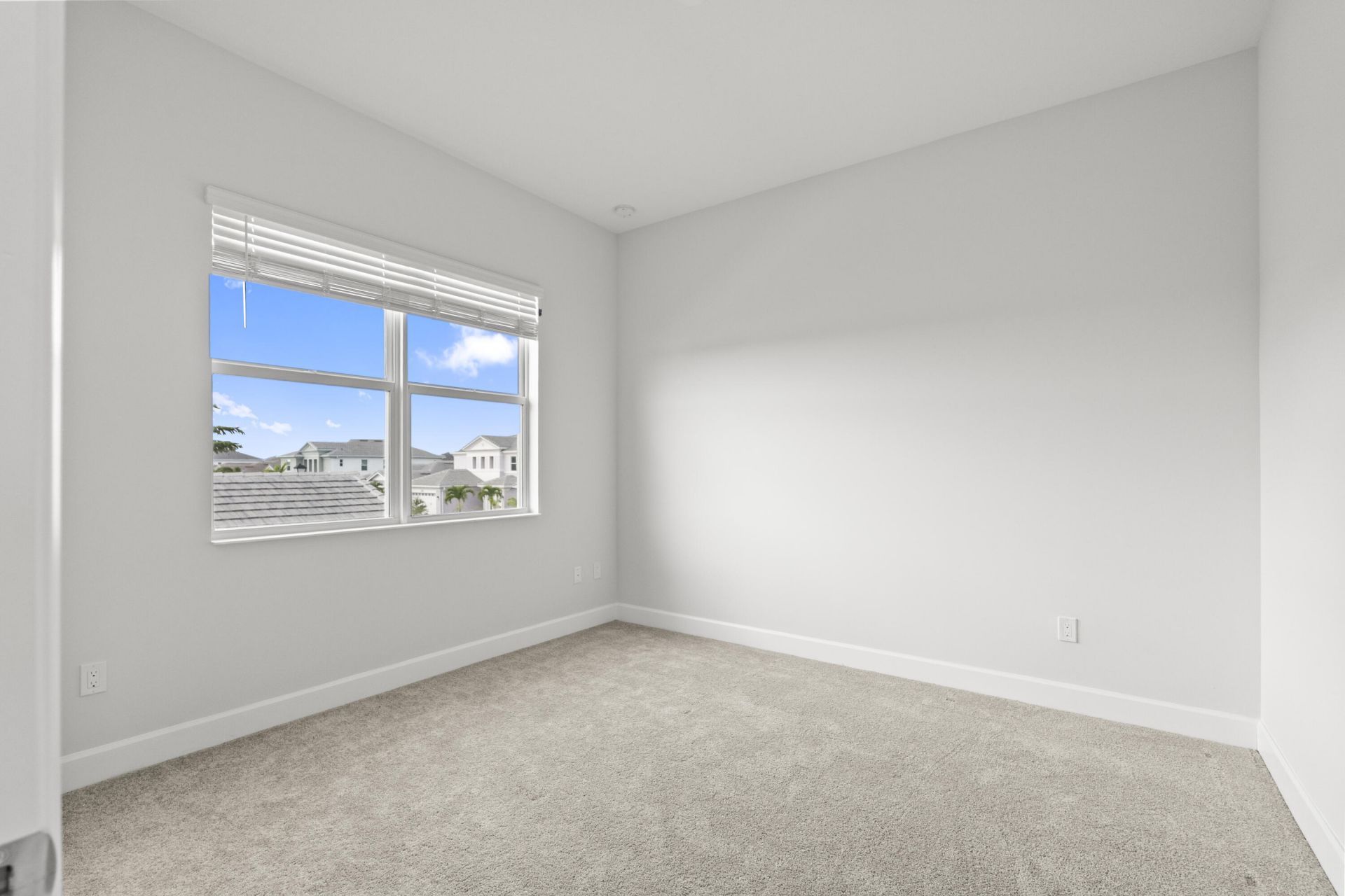 15134 Cameo Court, The Acreage, FL 33470 Photo