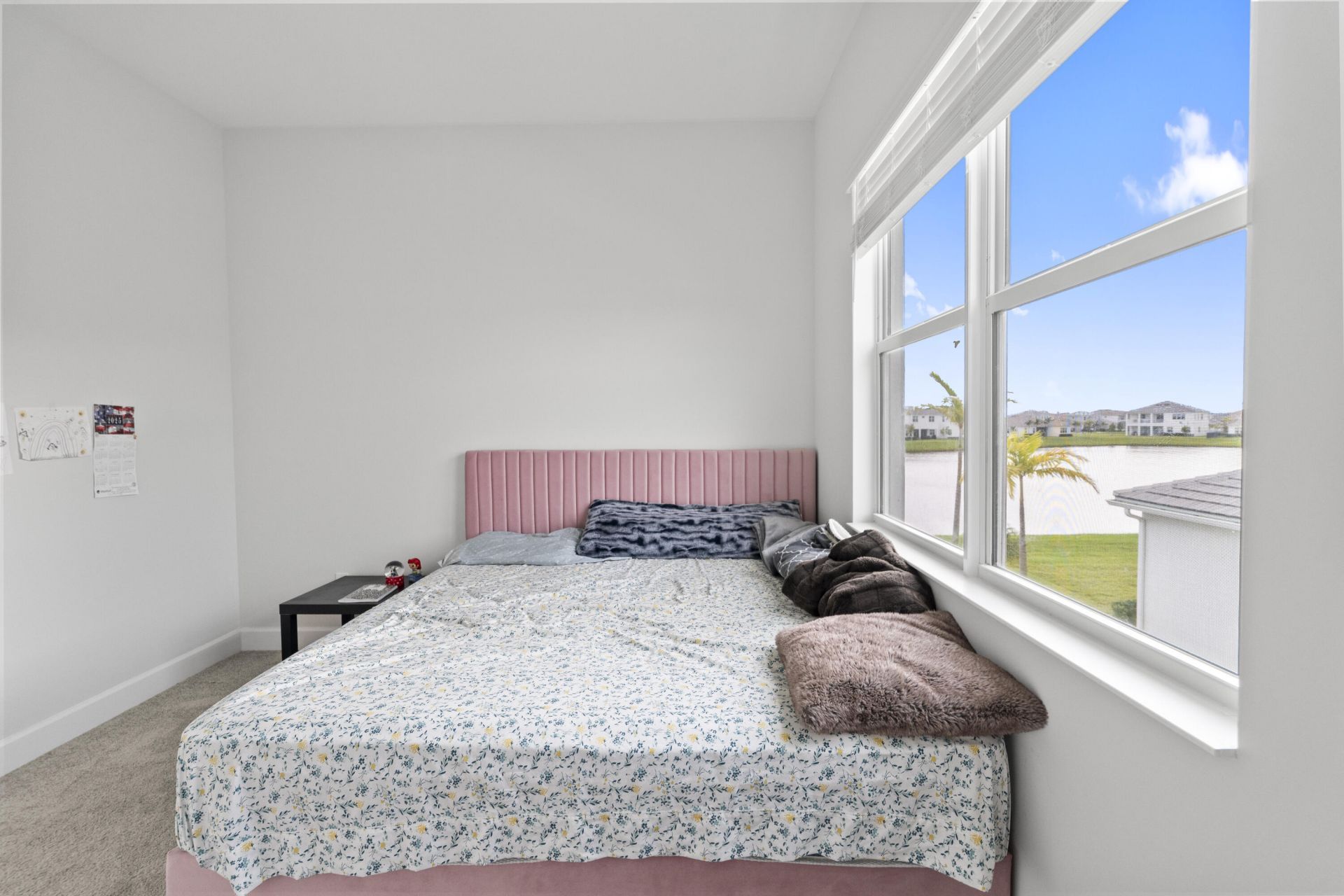 15134 Cameo Court, The Acreage, FL 33470 Photo