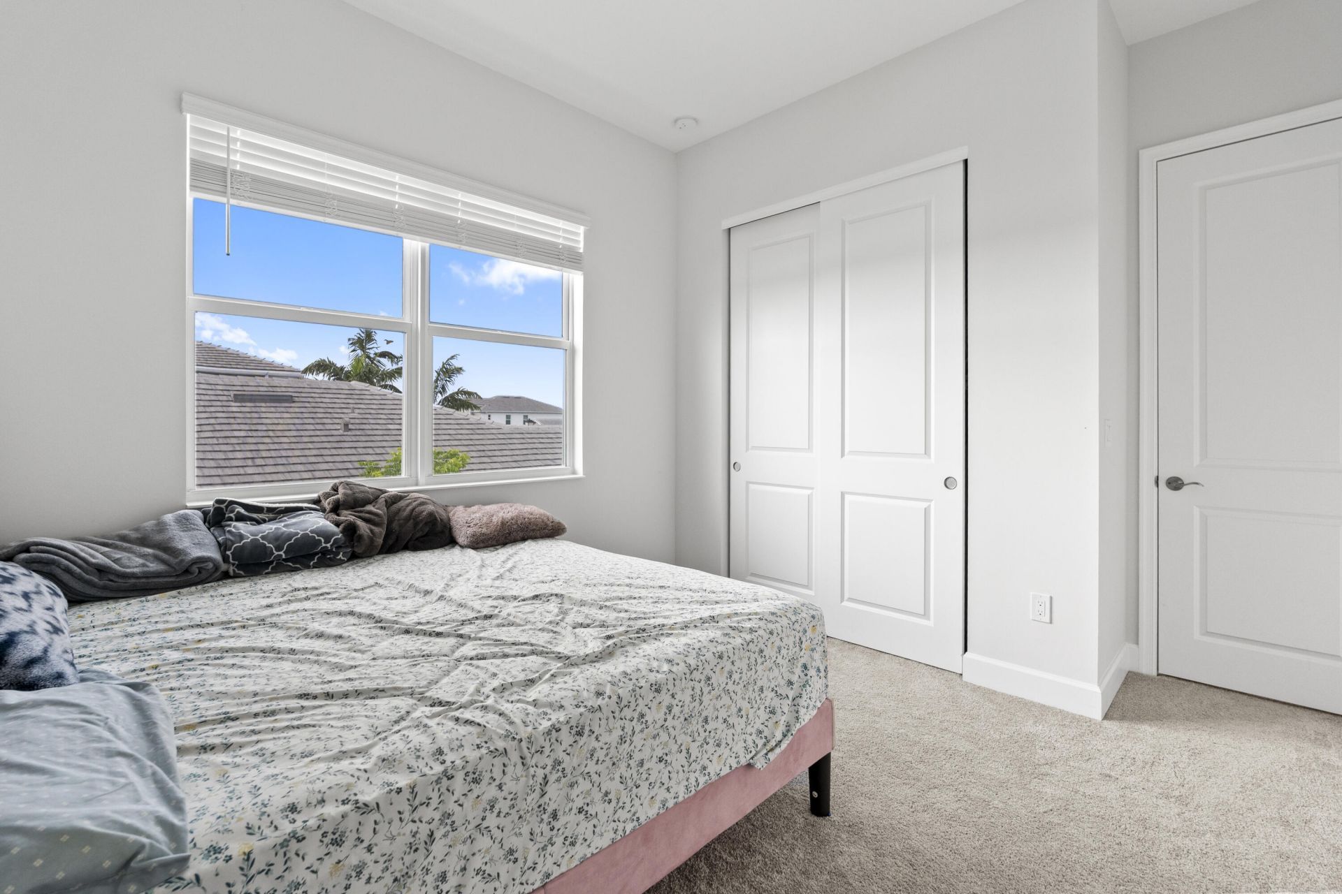 15134 Cameo Court, The Acreage, FL 33470 Photo