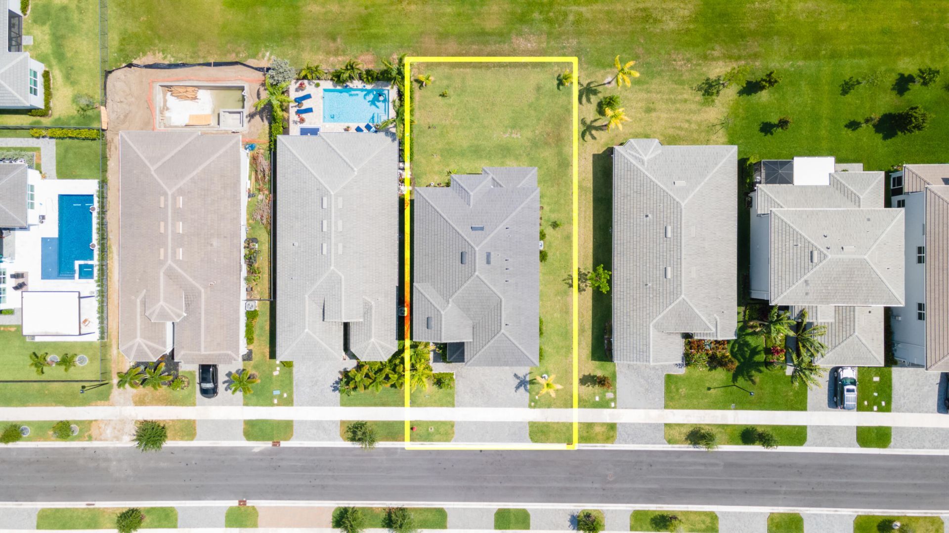 15134 Cameo Court, The Acreage, FL 33470 Photo