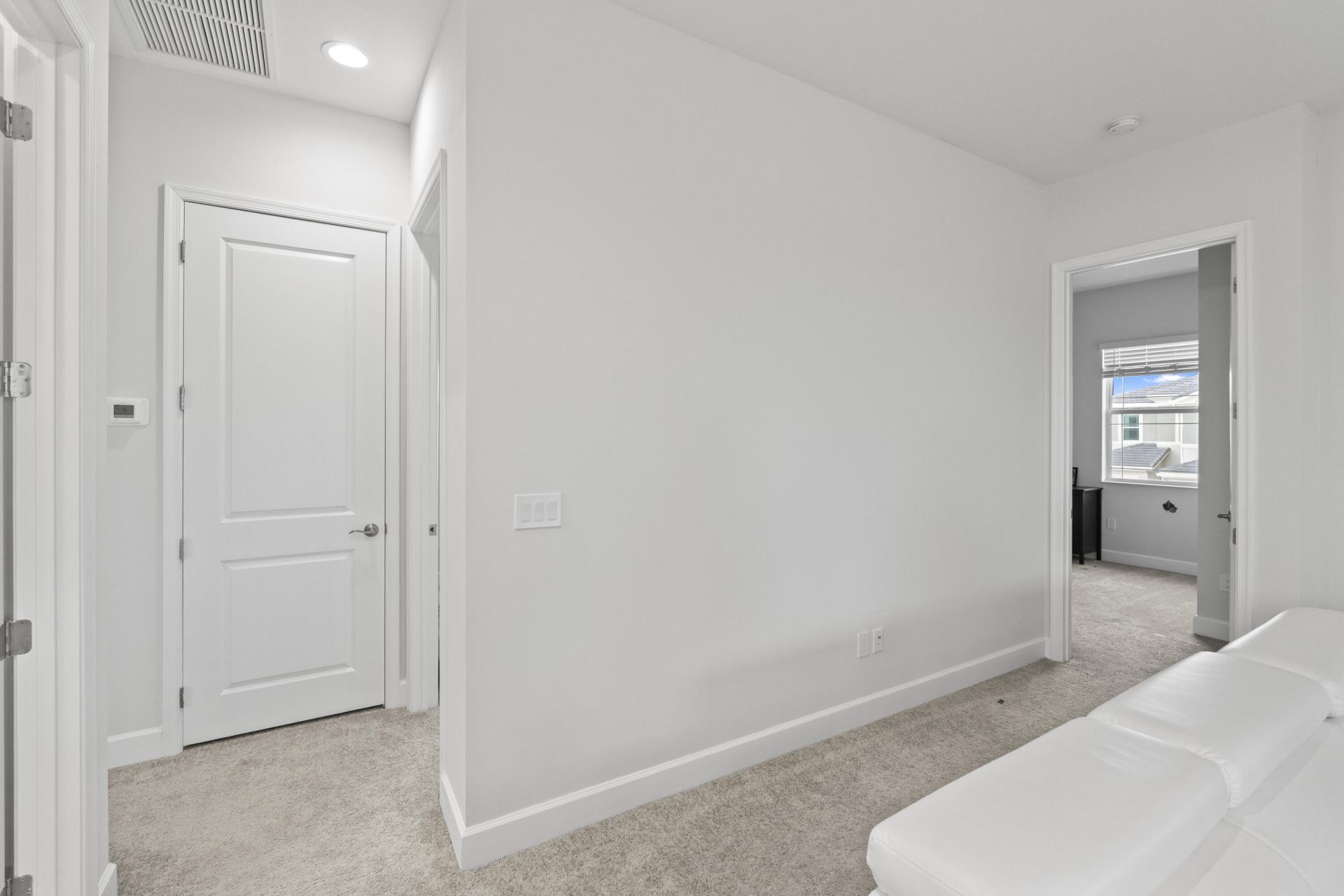 15134 Cameo Court, The Acreage, FL 33470 Photo