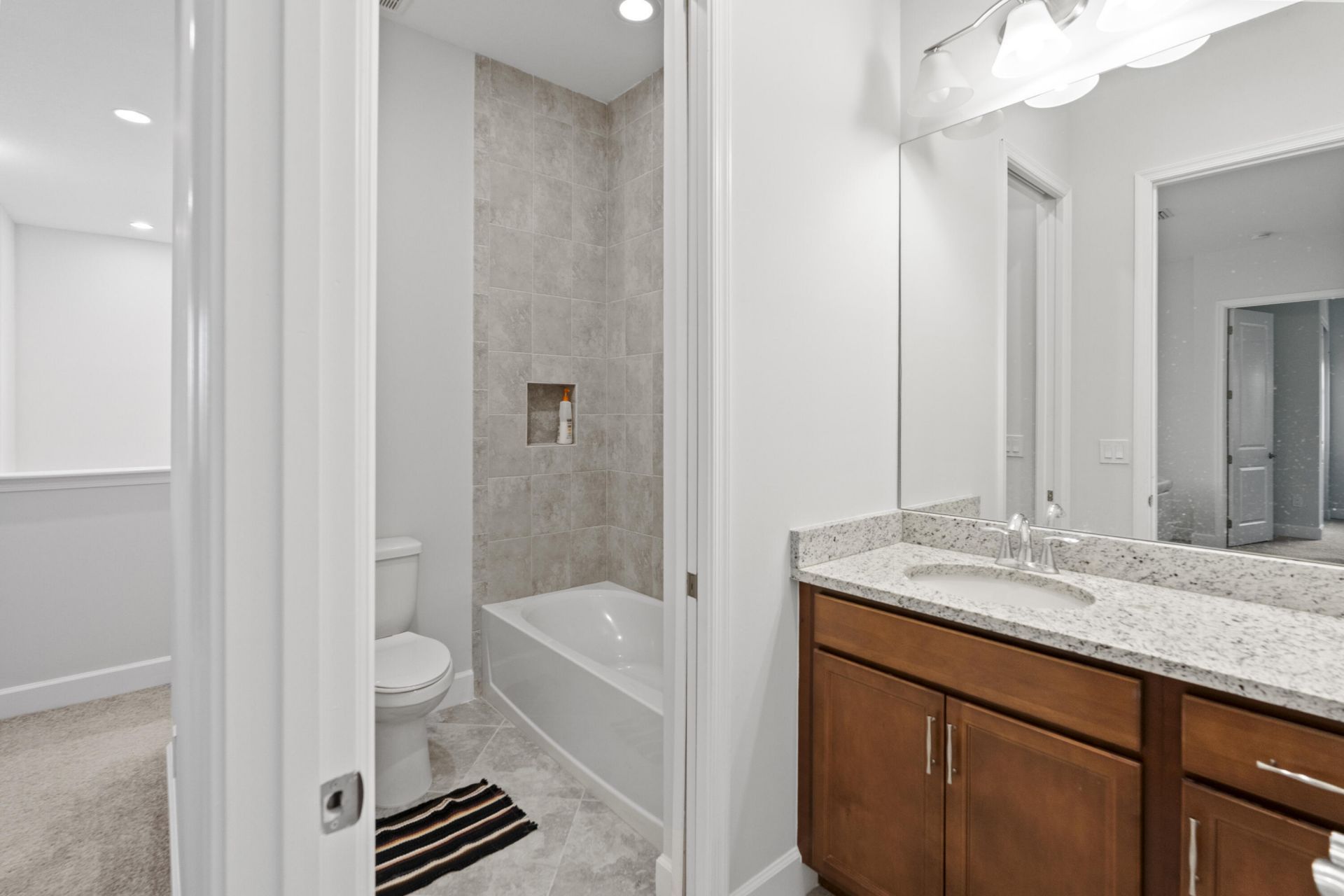 15134 Cameo Court, The Acreage, FL 33470 Photo