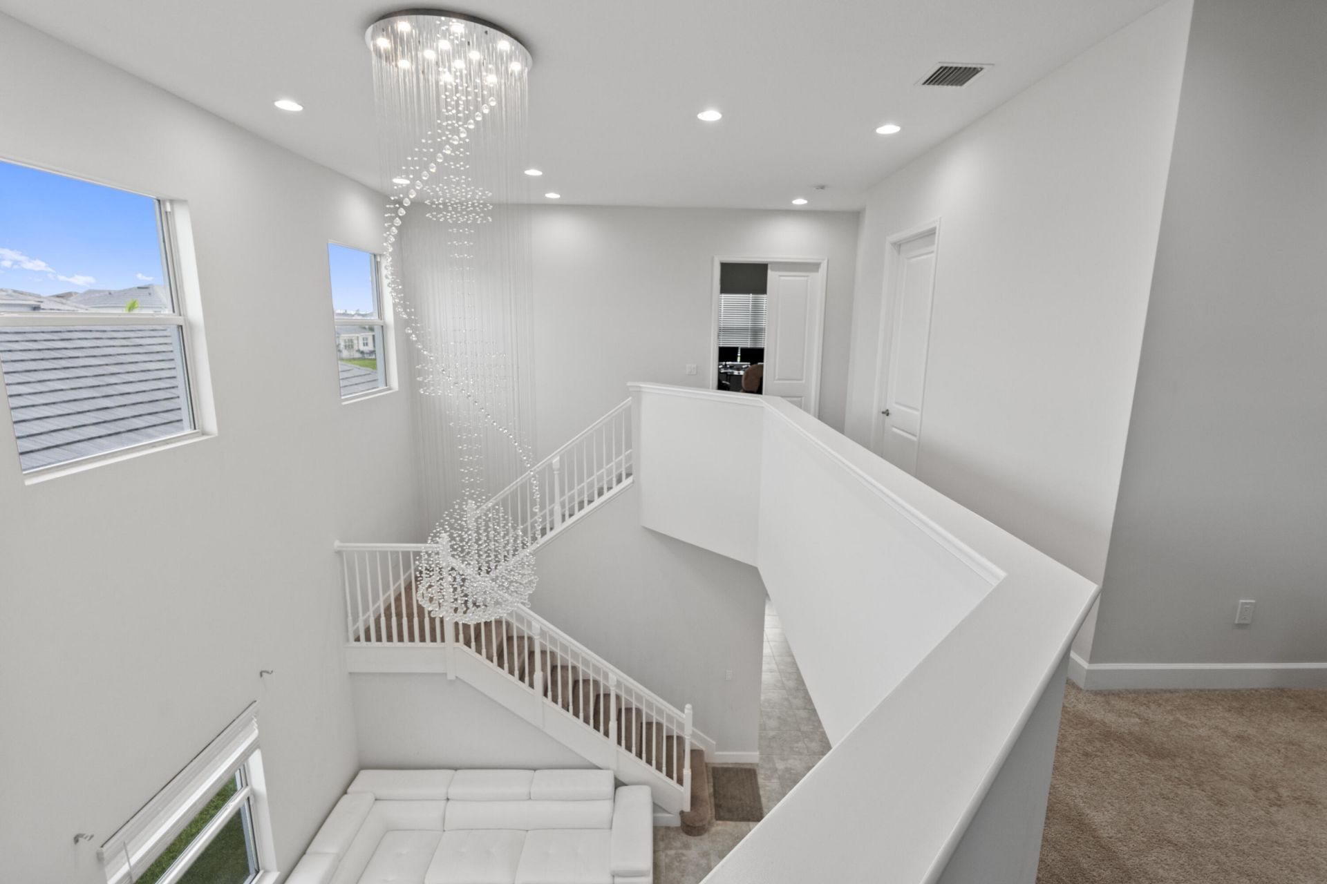 15134 Cameo Court, The Acreage, FL 33470 Photo