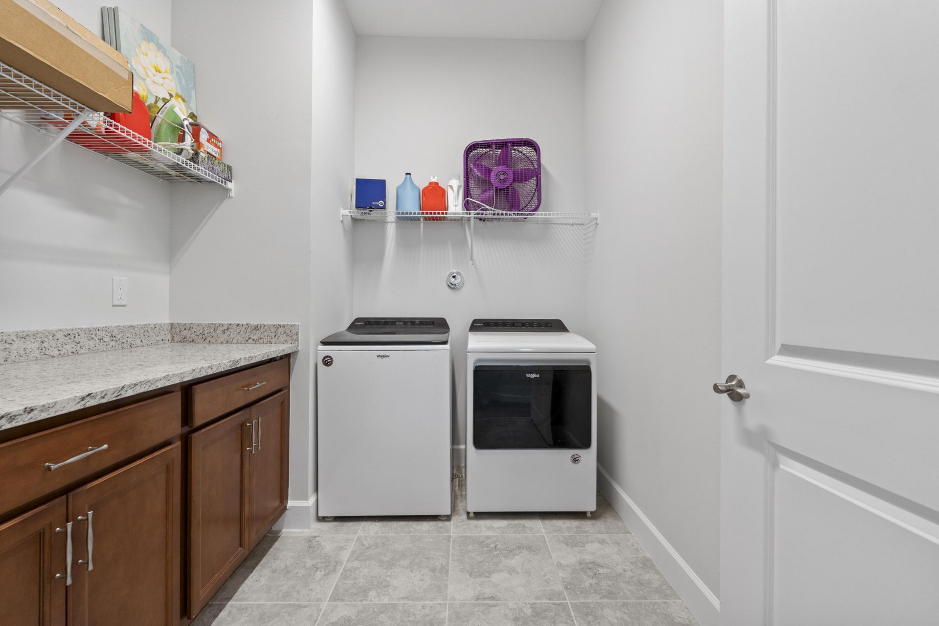 15134 Cameo Court, The Acreage, FL 33470 Photo