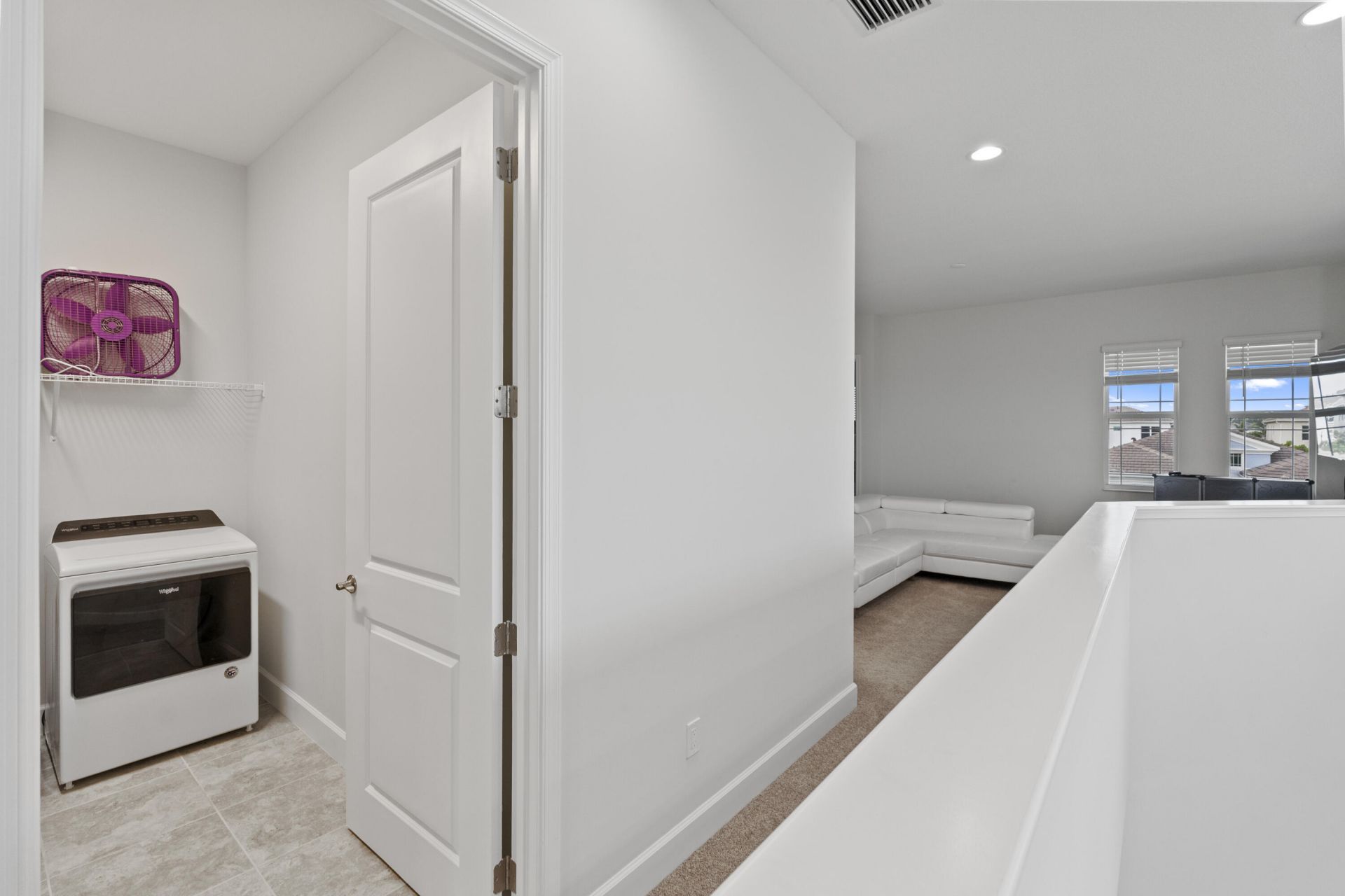 15134 Cameo Court, The Acreage, FL 33470 Photo