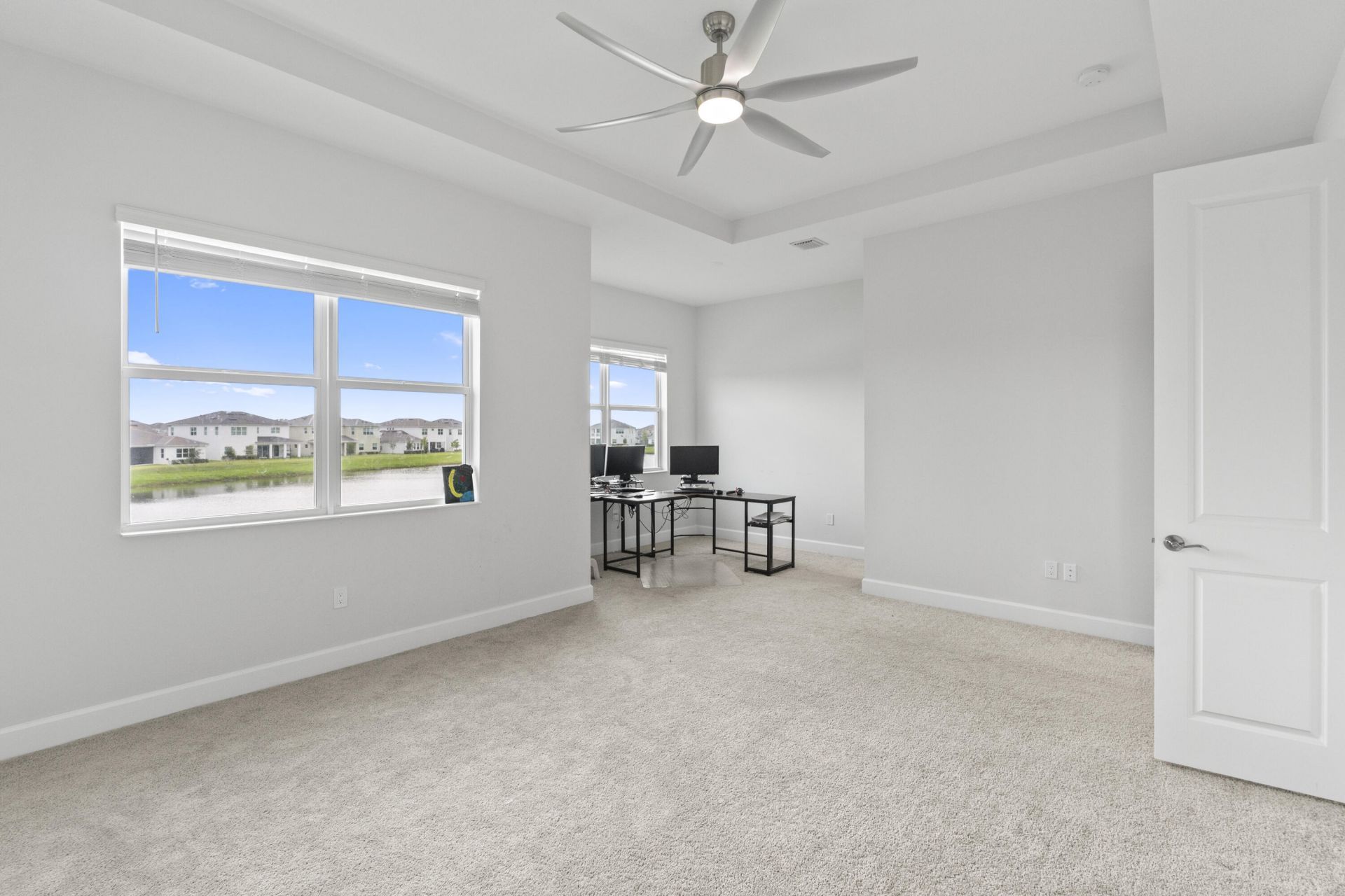 15134 Cameo Court, The Acreage, FL 33470 Photo