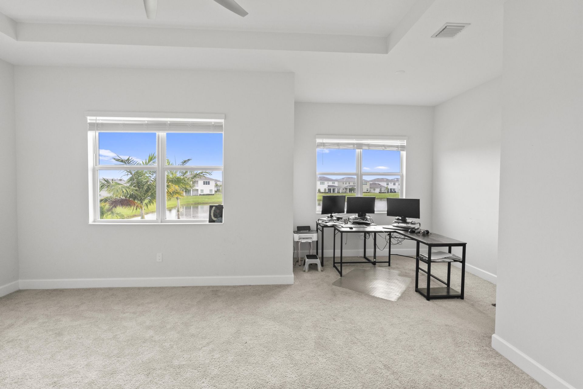 15134 Cameo Court, The Acreage, FL 33470 Photo