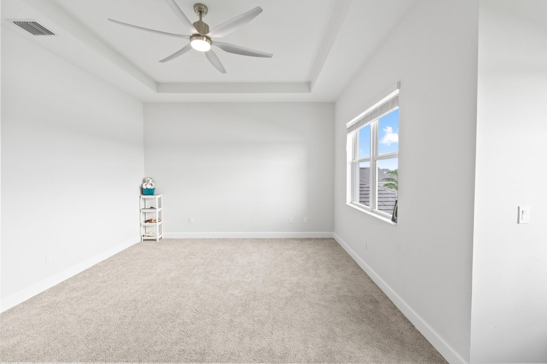 15134 Cameo Court, The Acreage, FL 33470 Photo