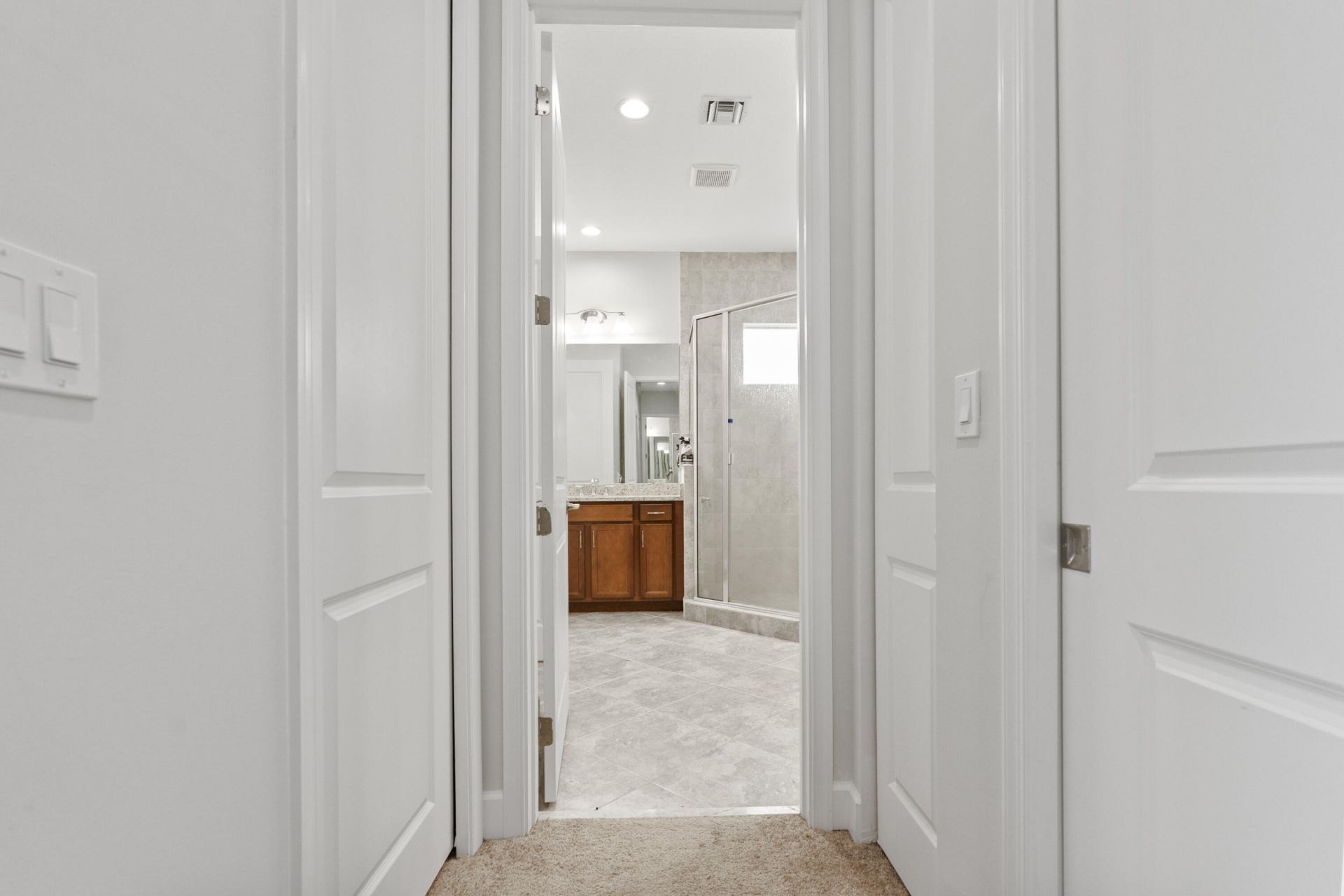 15134 Cameo Court, The Acreage, FL 33470 Photo