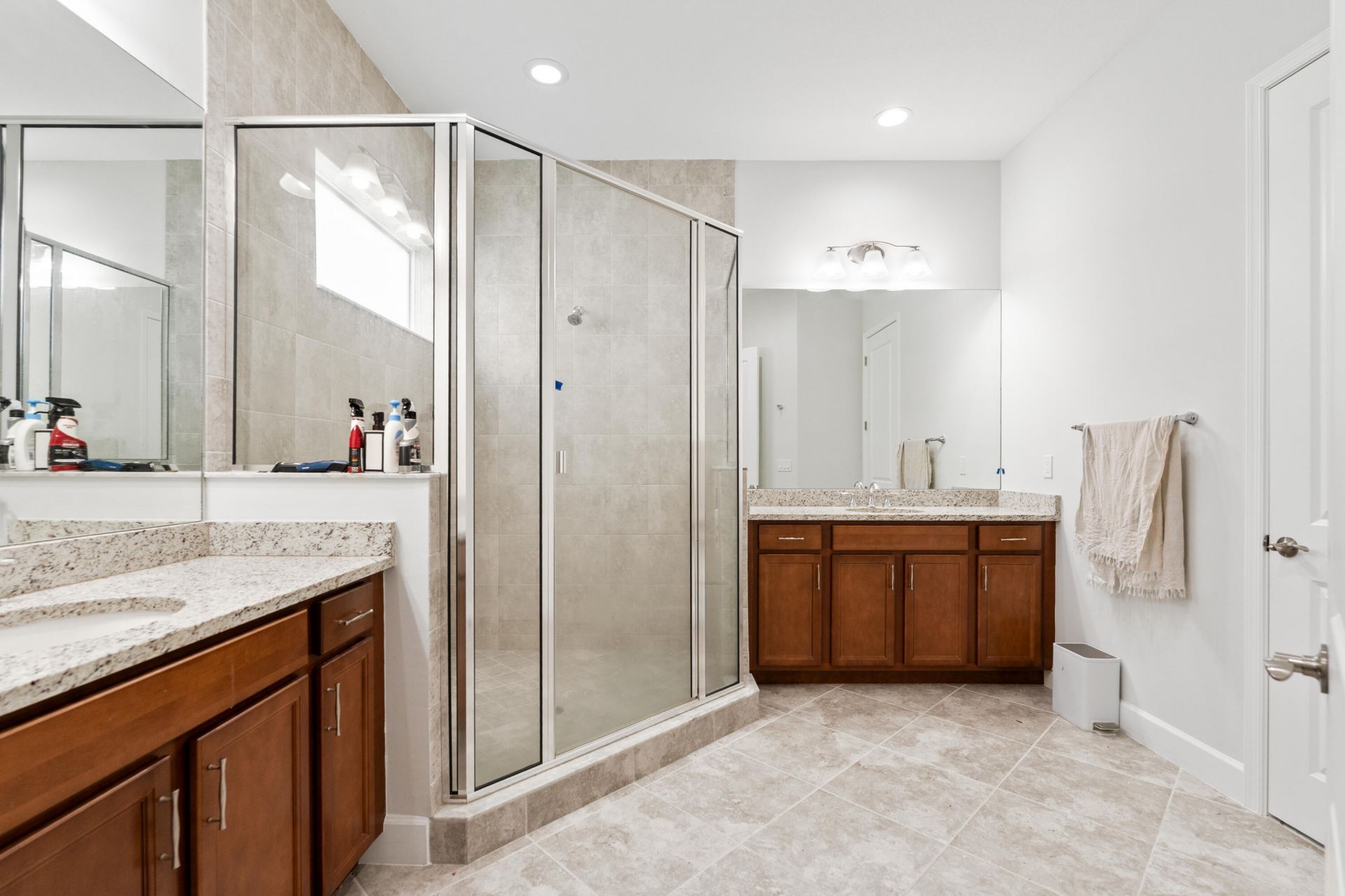 15134 Cameo Court, The Acreage, FL 33470 Photo