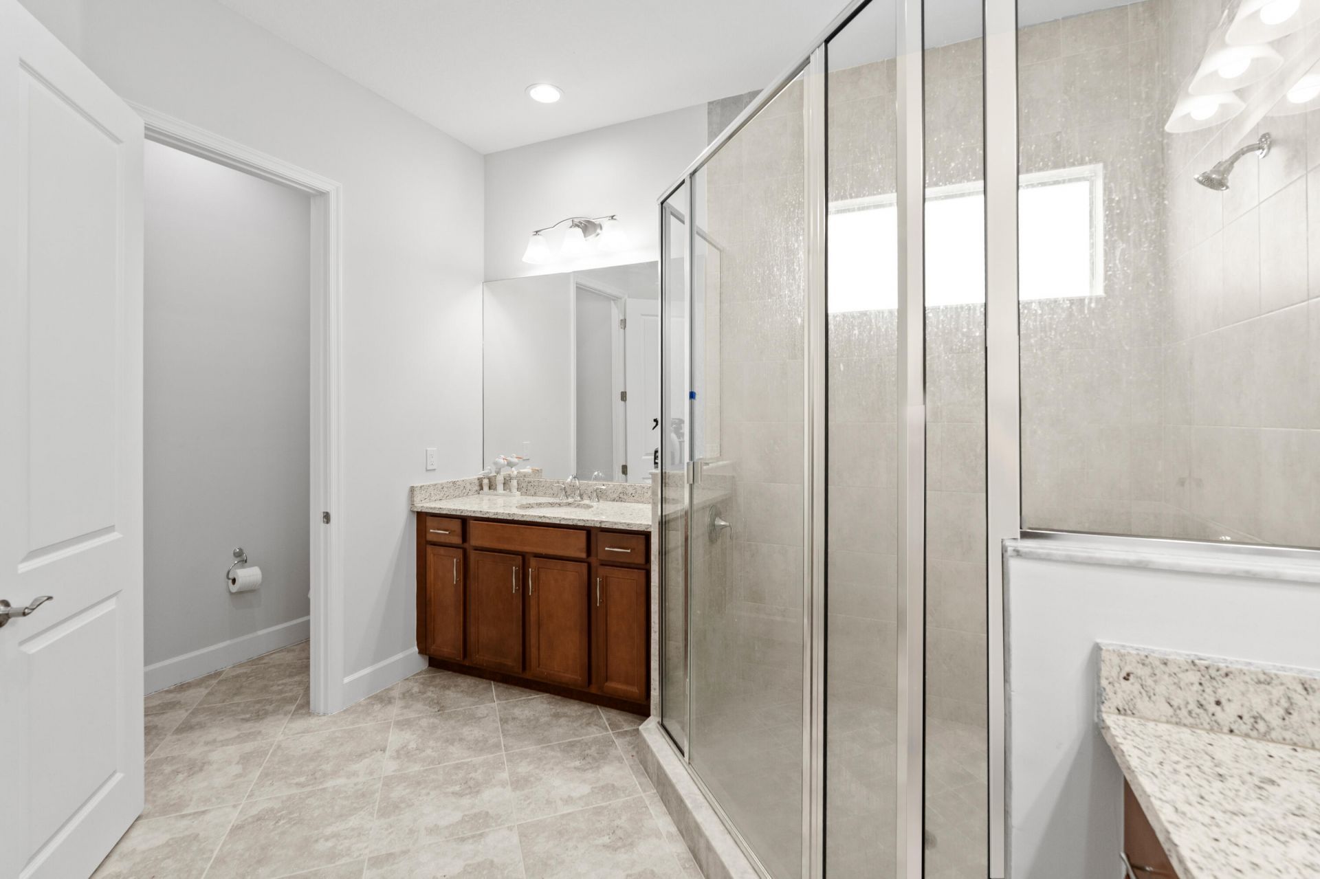 15134 Cameo Court, The Acreage, FL 33470 Photo