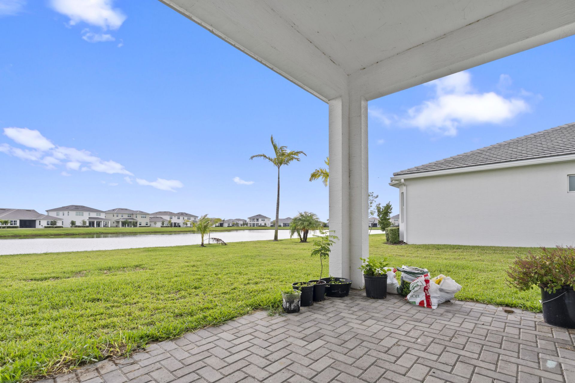 15134 Cameo Court, The Acreage, FL 33470 Photo
