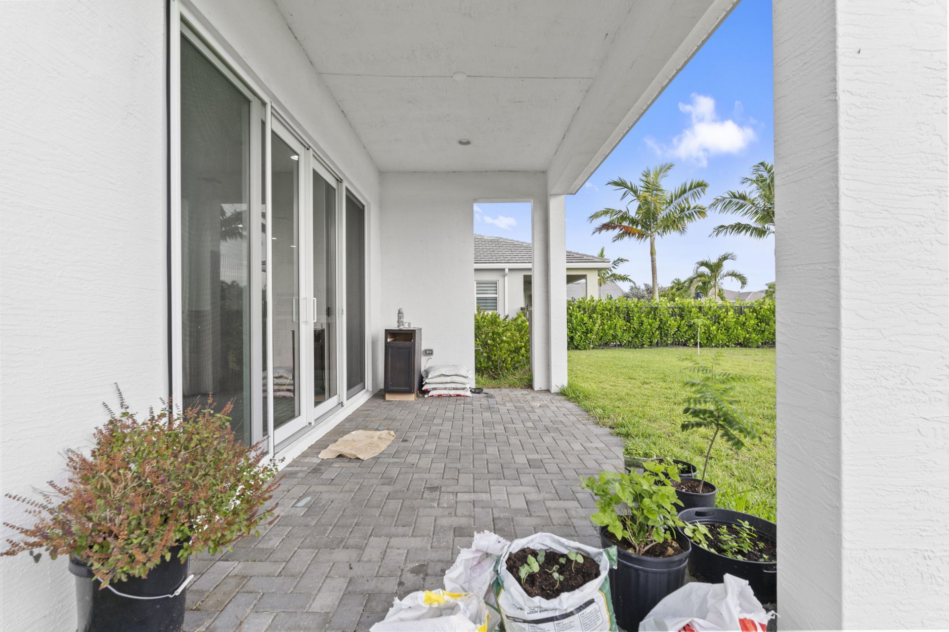 15134 Cameo Court, The Acreage, FL 33470 Photo