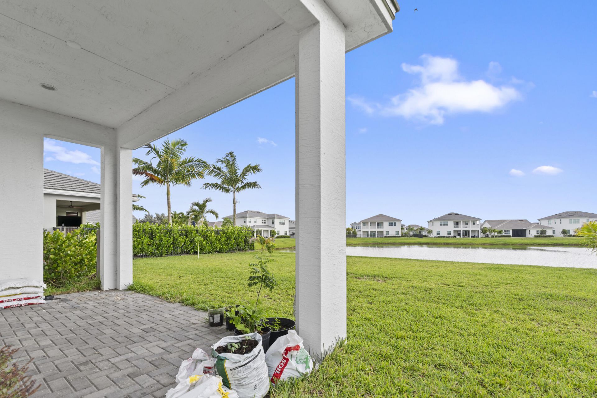 15134 Cameo Court, The Acreage, FL 33470 Photo