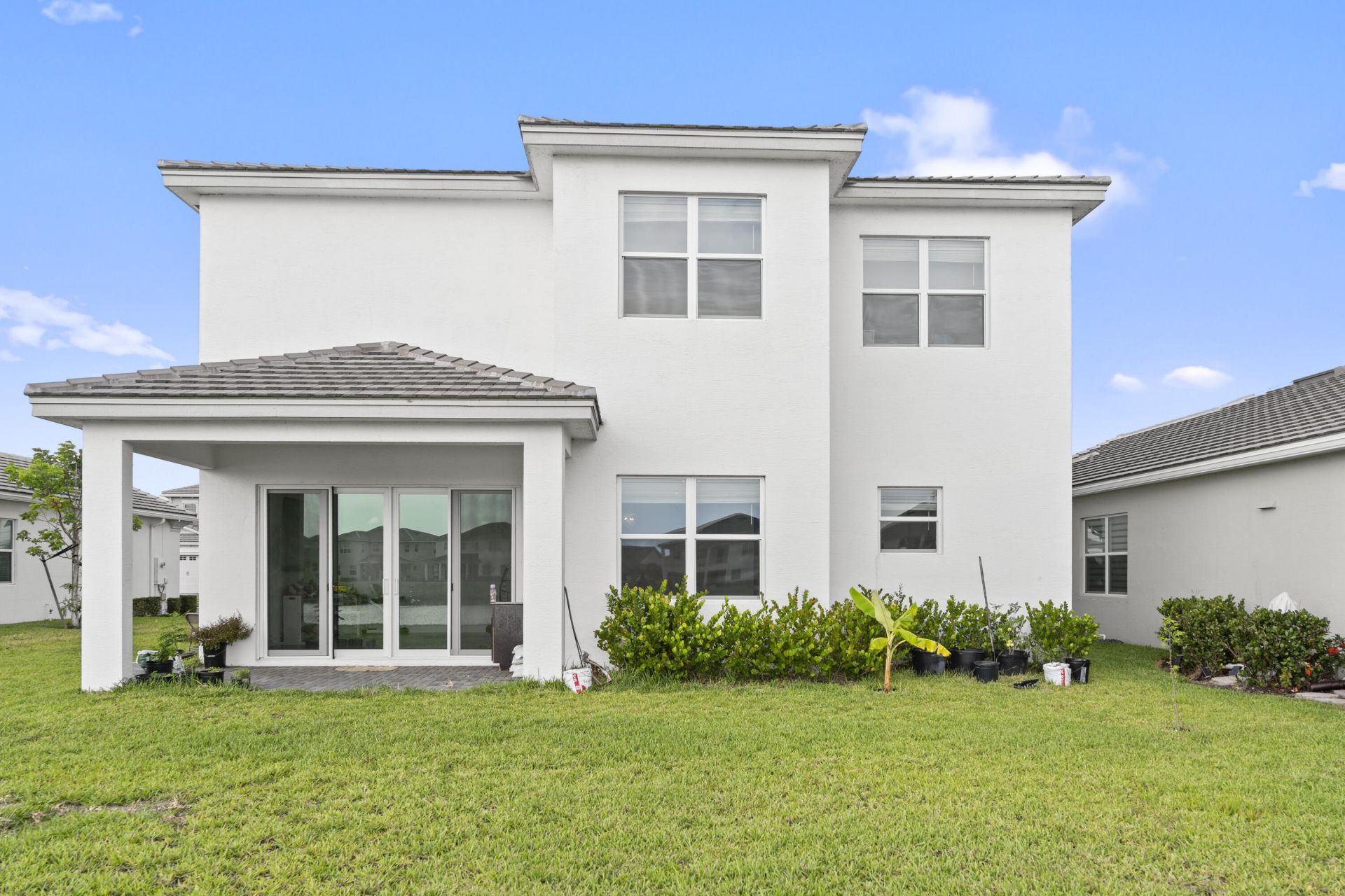 15134 Cameo Court, The Acreage, FL 33470 Photo