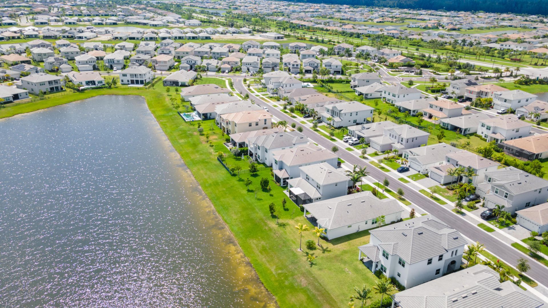 15134 Cameo Court, The Acreage, FL 33470 Photo