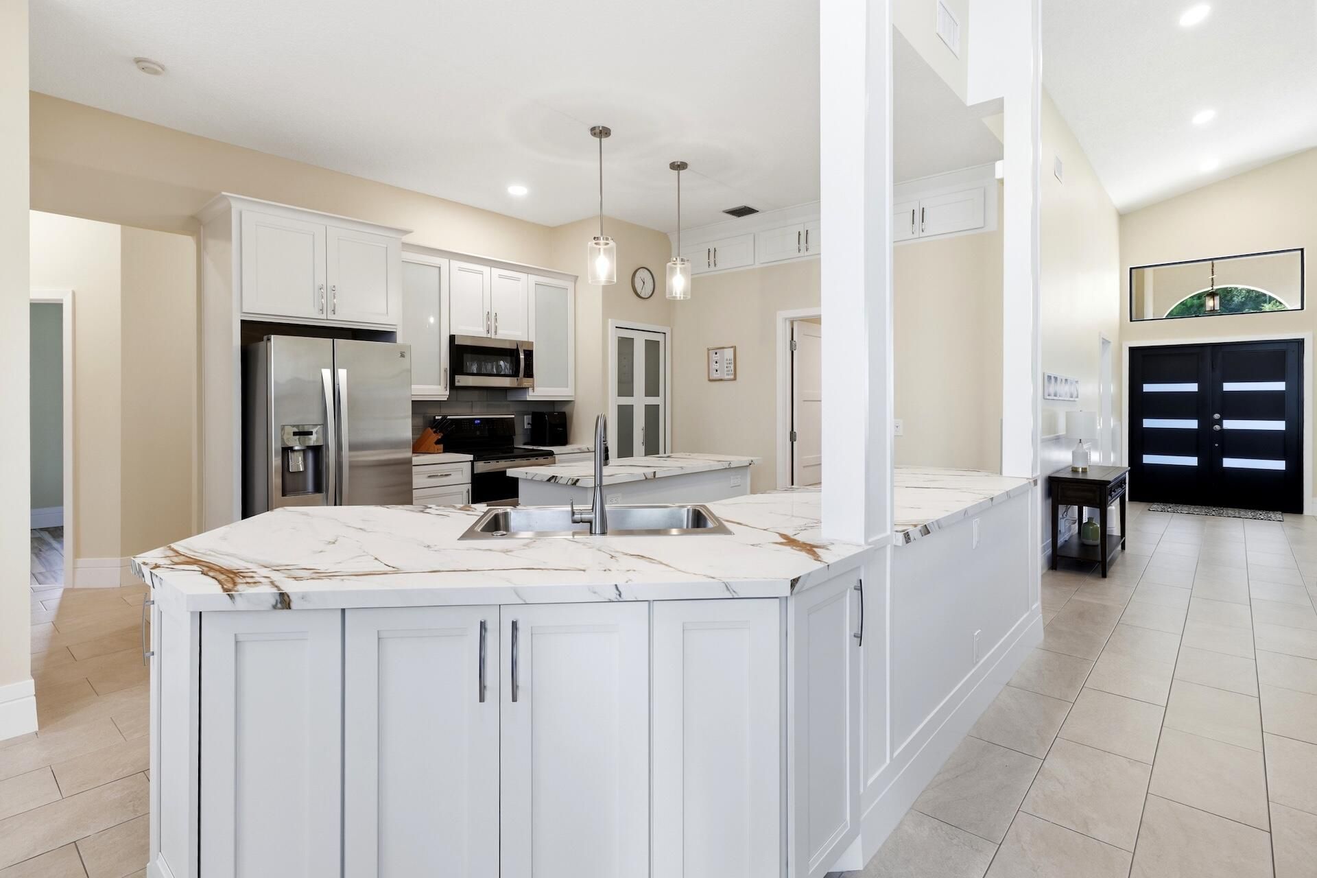15613 Bent Creek Road, Wellington, FL 33414 Photo