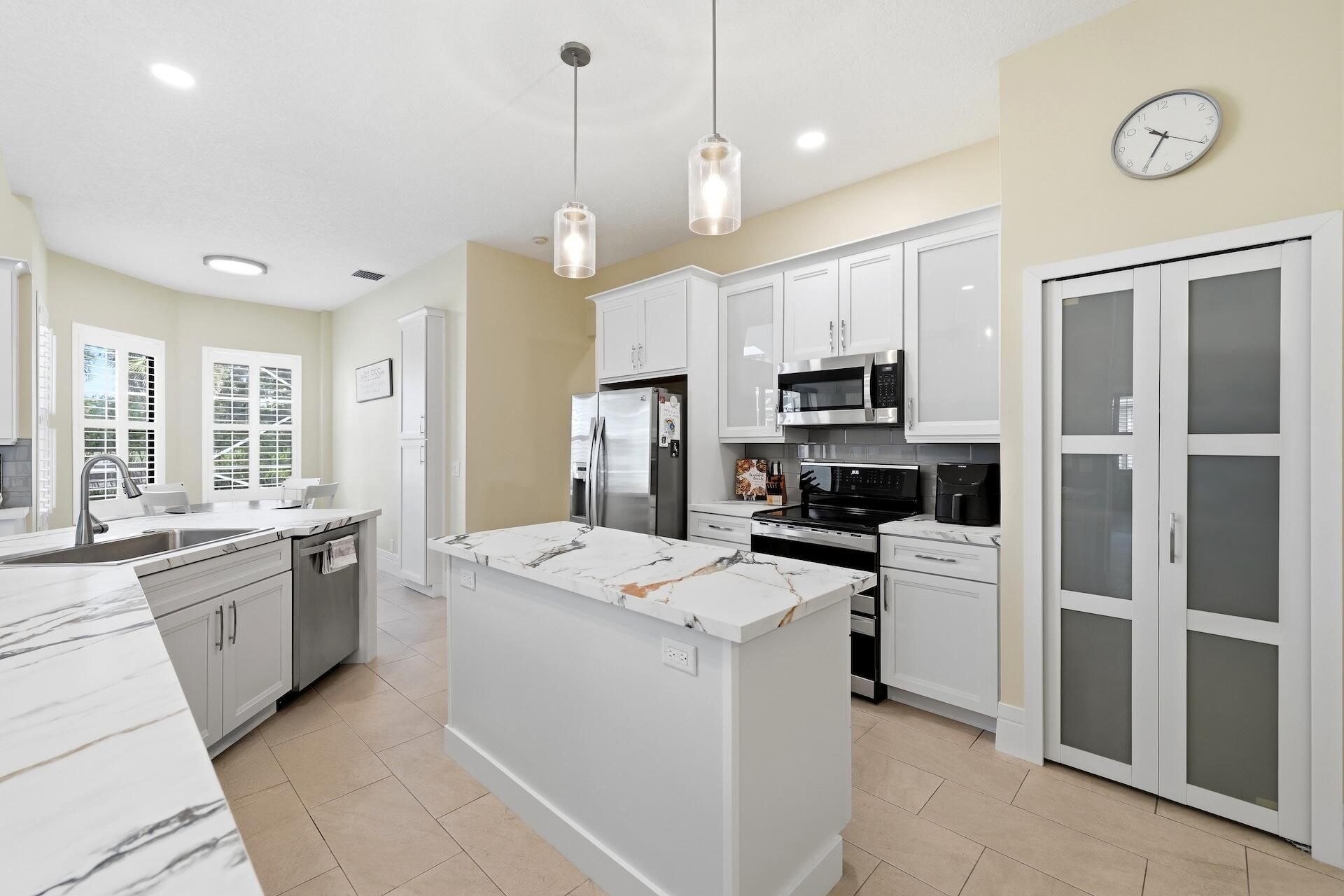 15613 Bent Creek Road, Wellington, FL 33414 Photo