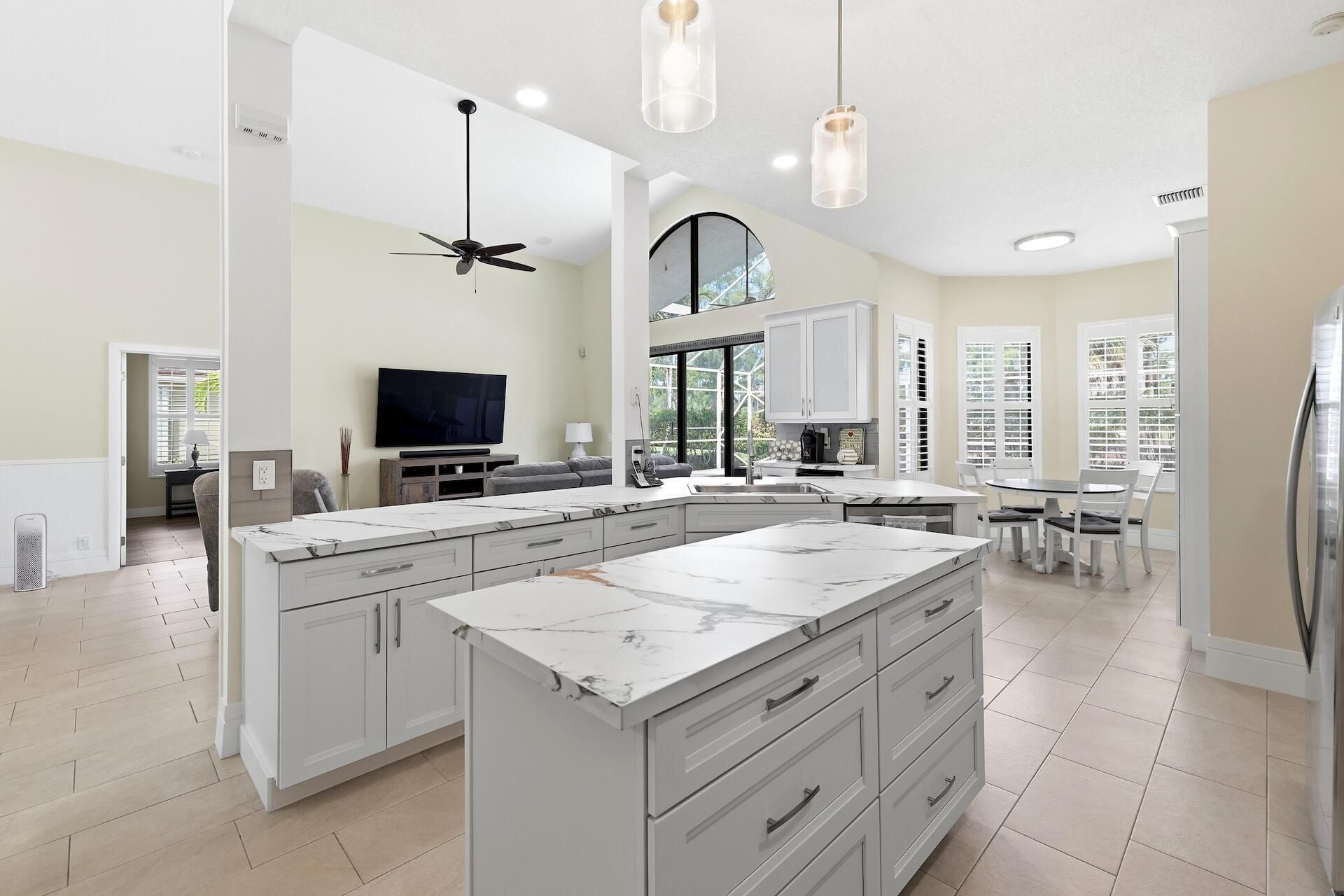 15613 Bent Creek Road, Wellington, FL 33414 Photo
