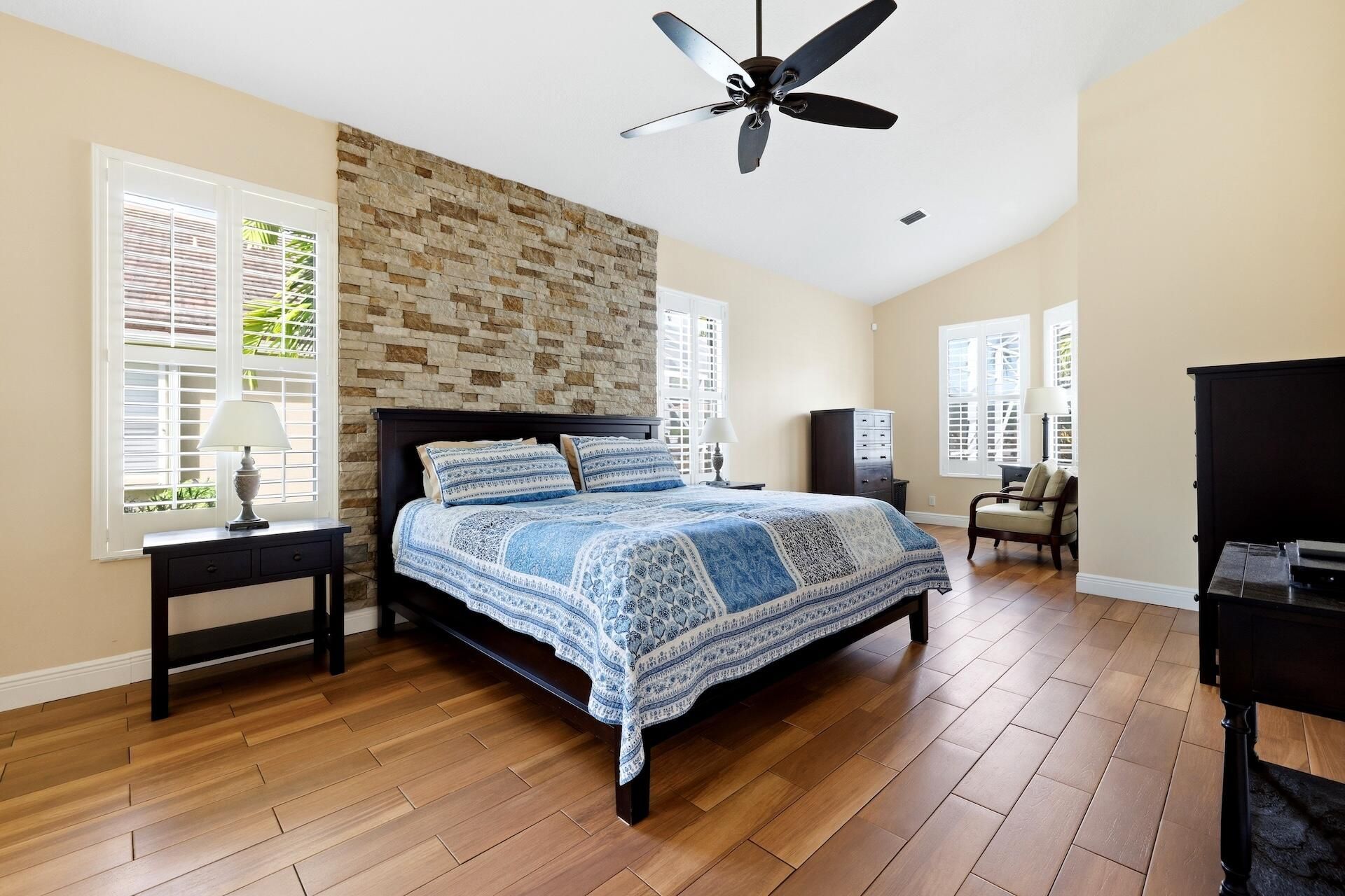 15613 Bent Creek Road, Wellington, FL 33414 Photo